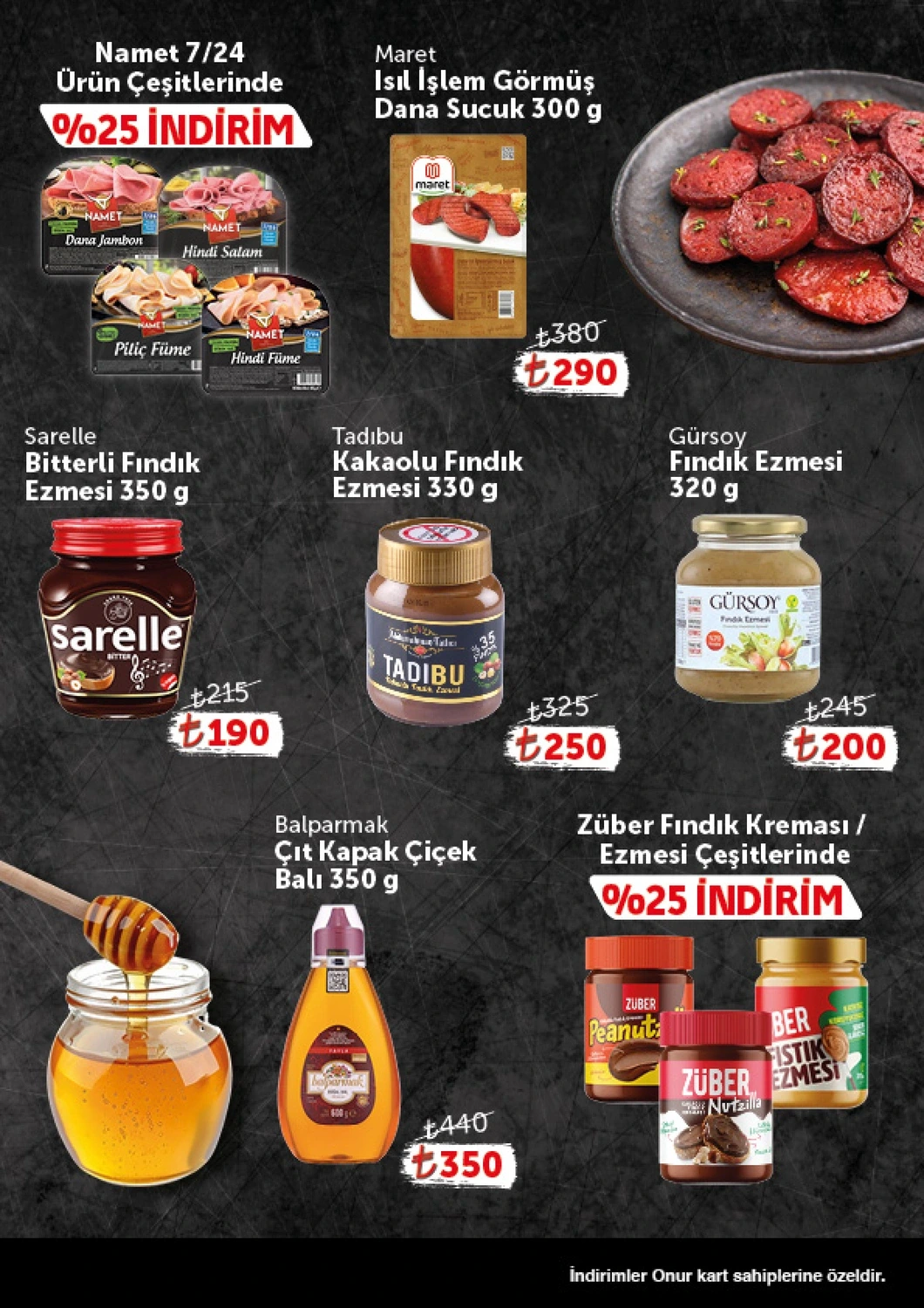 Flyer page 3