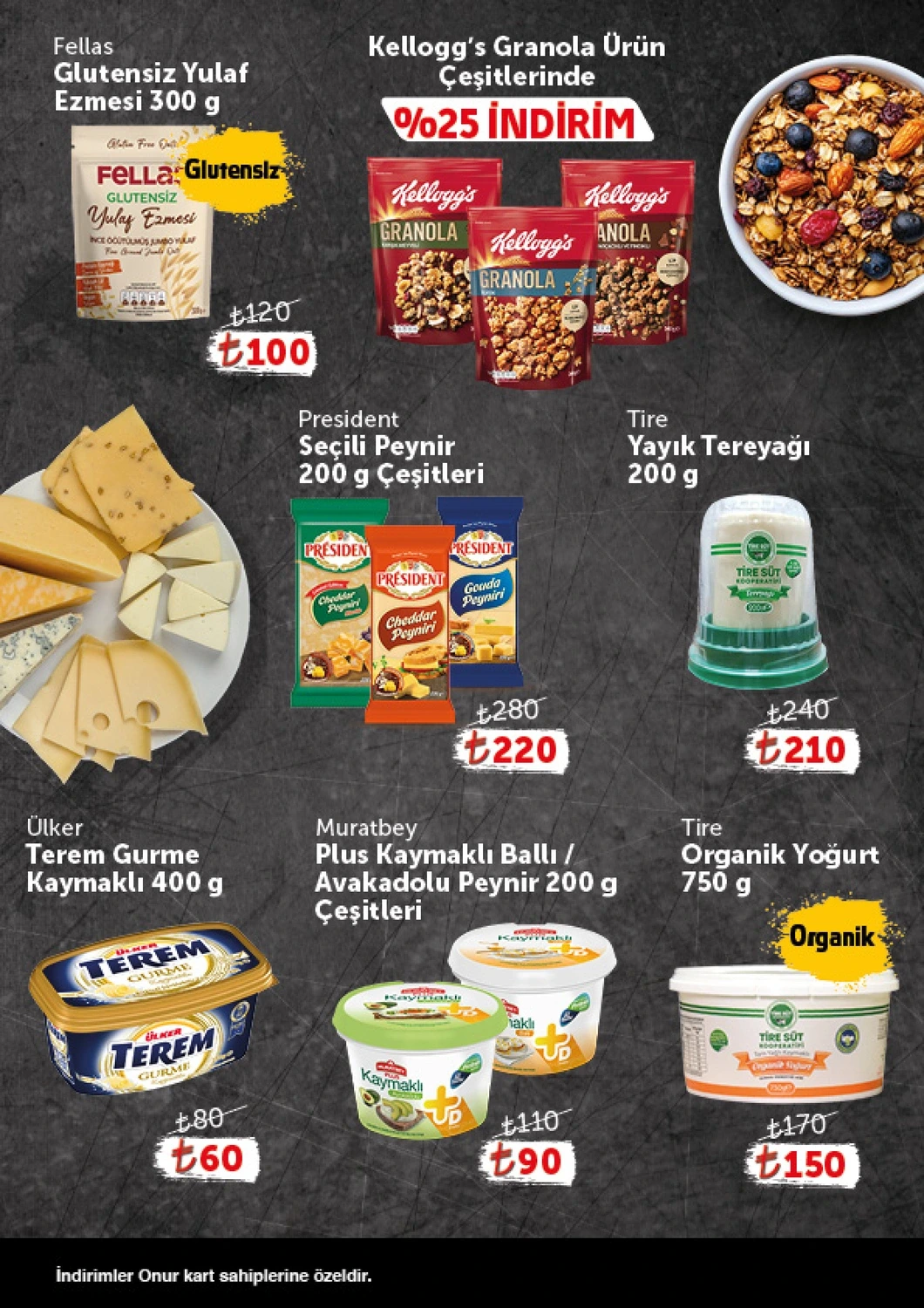 Flyer page 4