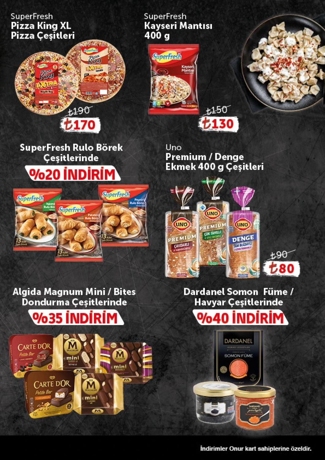 Flyer page 5