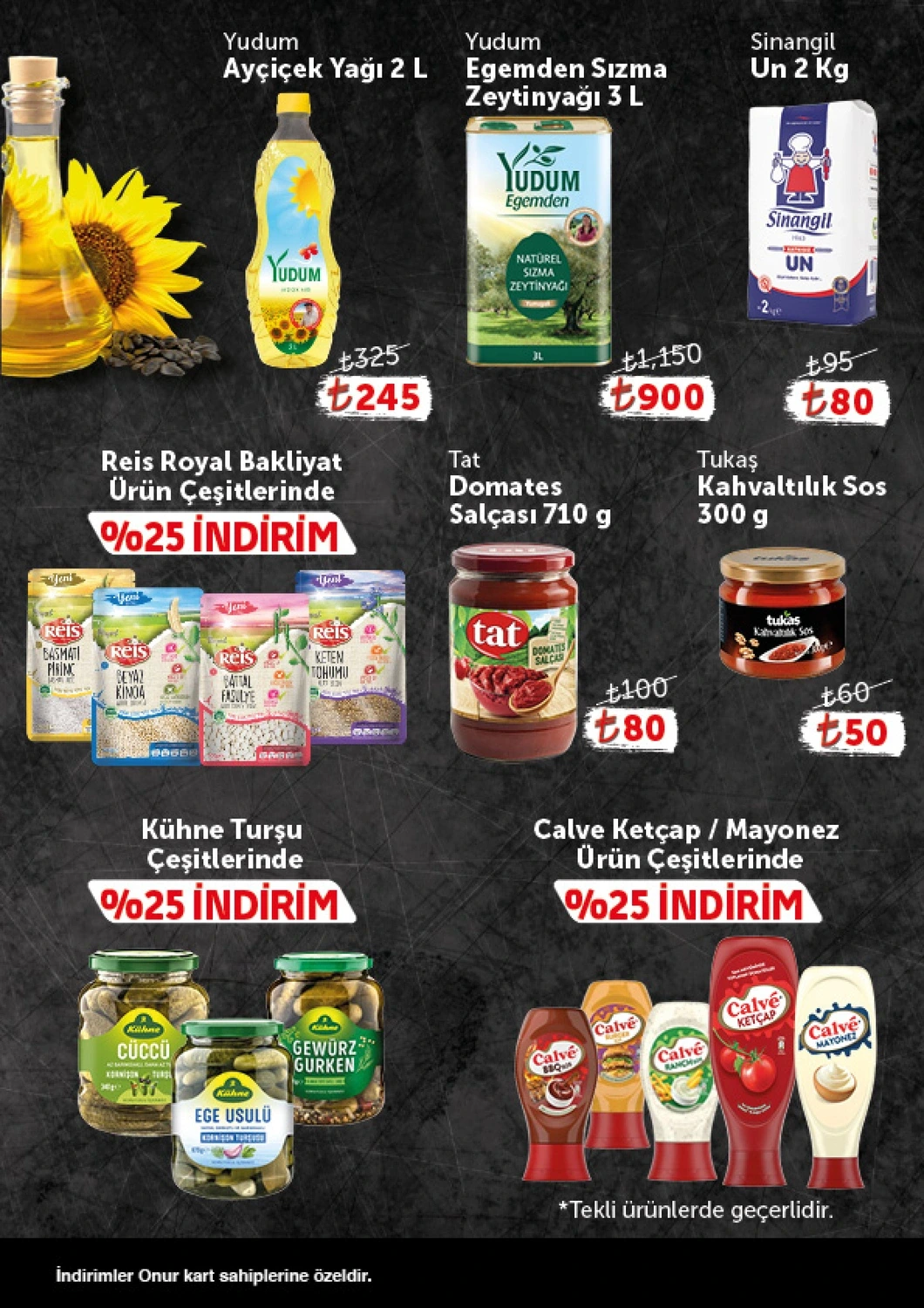 Flyer page 7