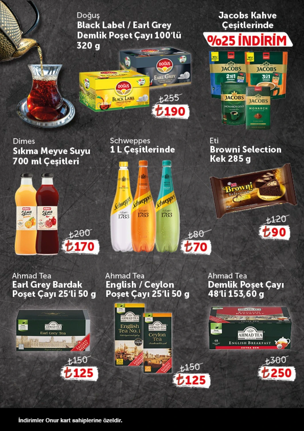 Flyer page 8