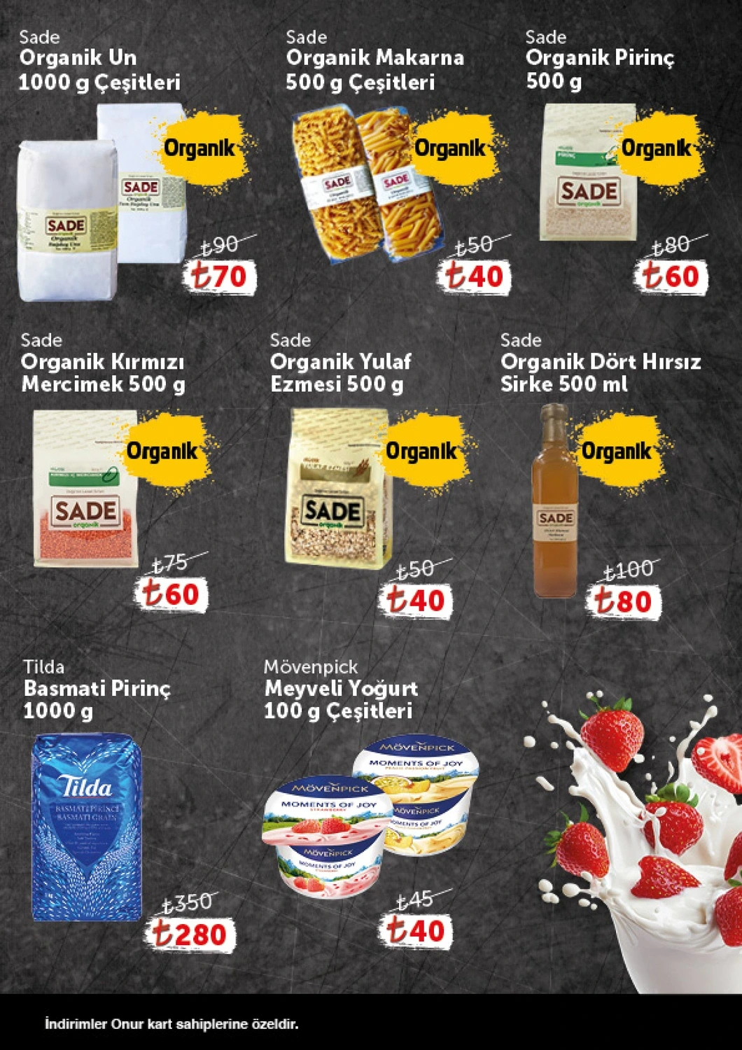 Flyer page 9