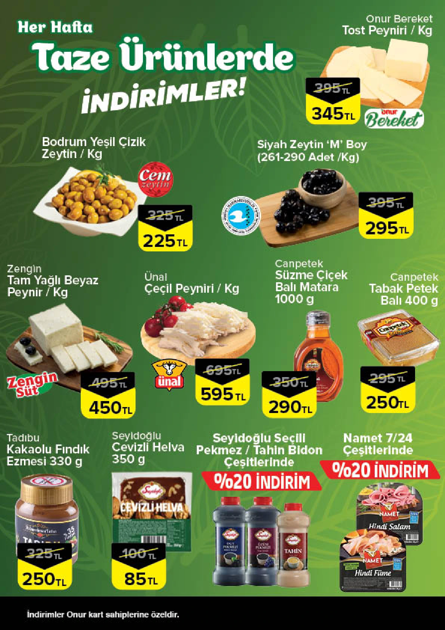 Flyer page 2