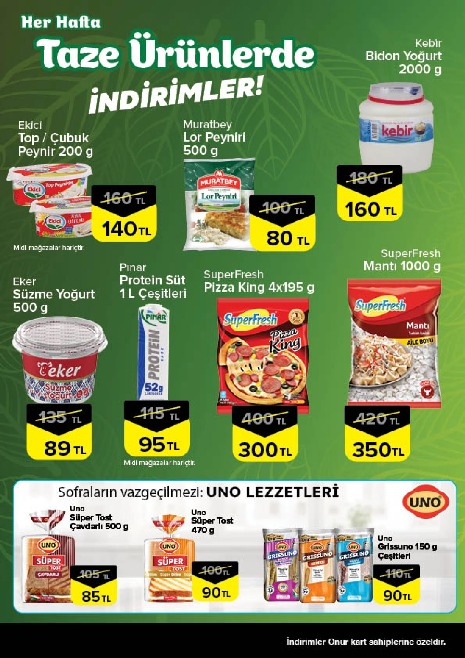 Flyer page 3