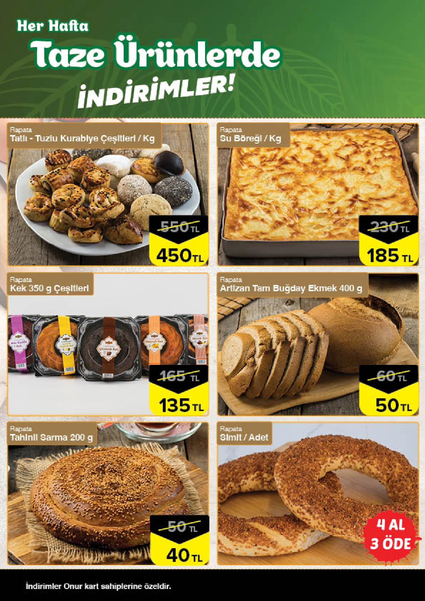 Flyer page 4