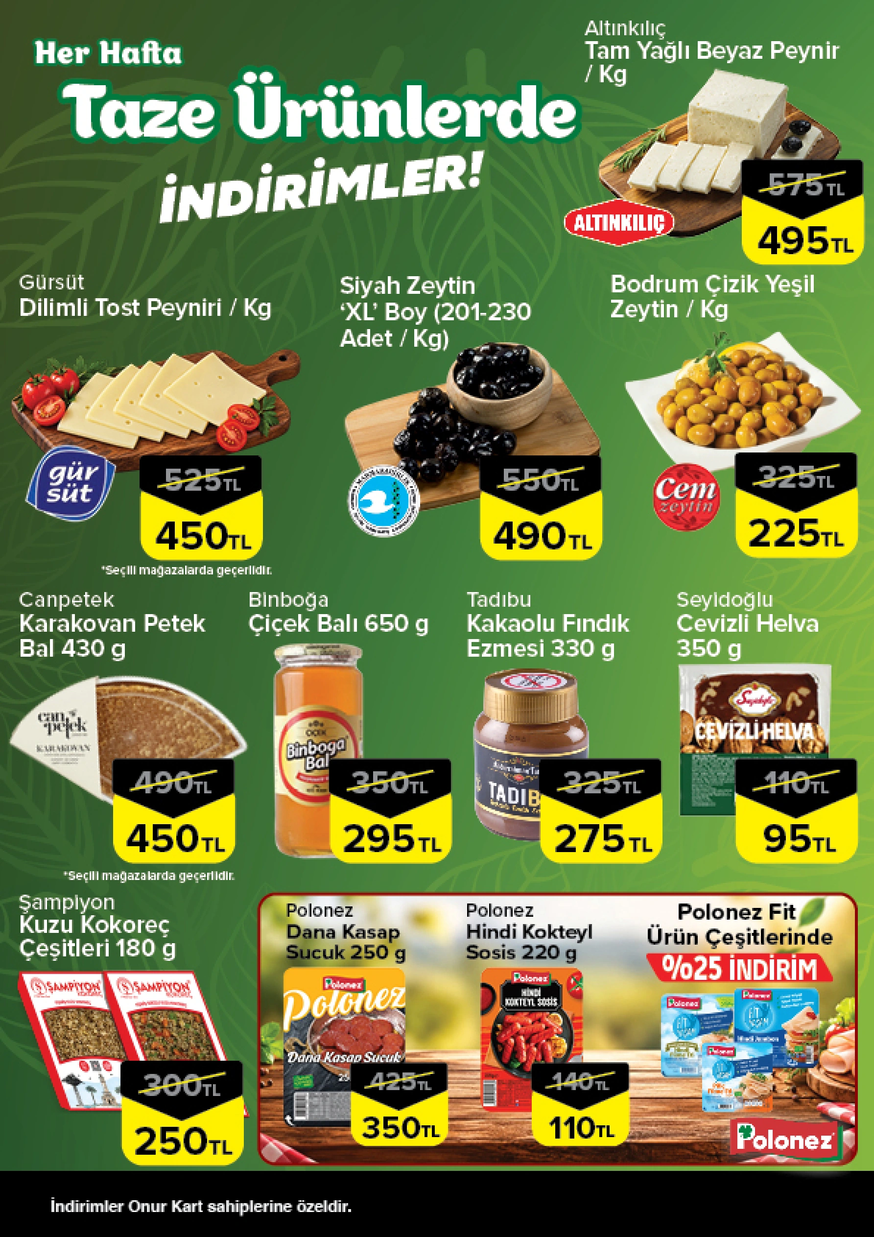 Flyer page 2