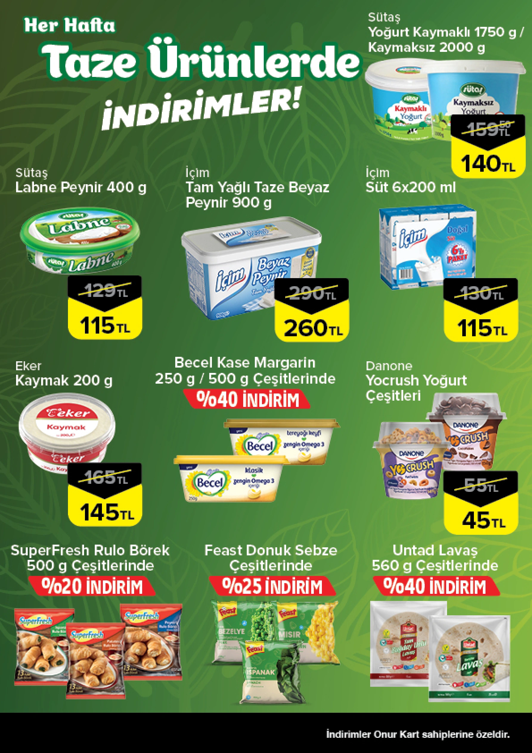 Flyer page 3