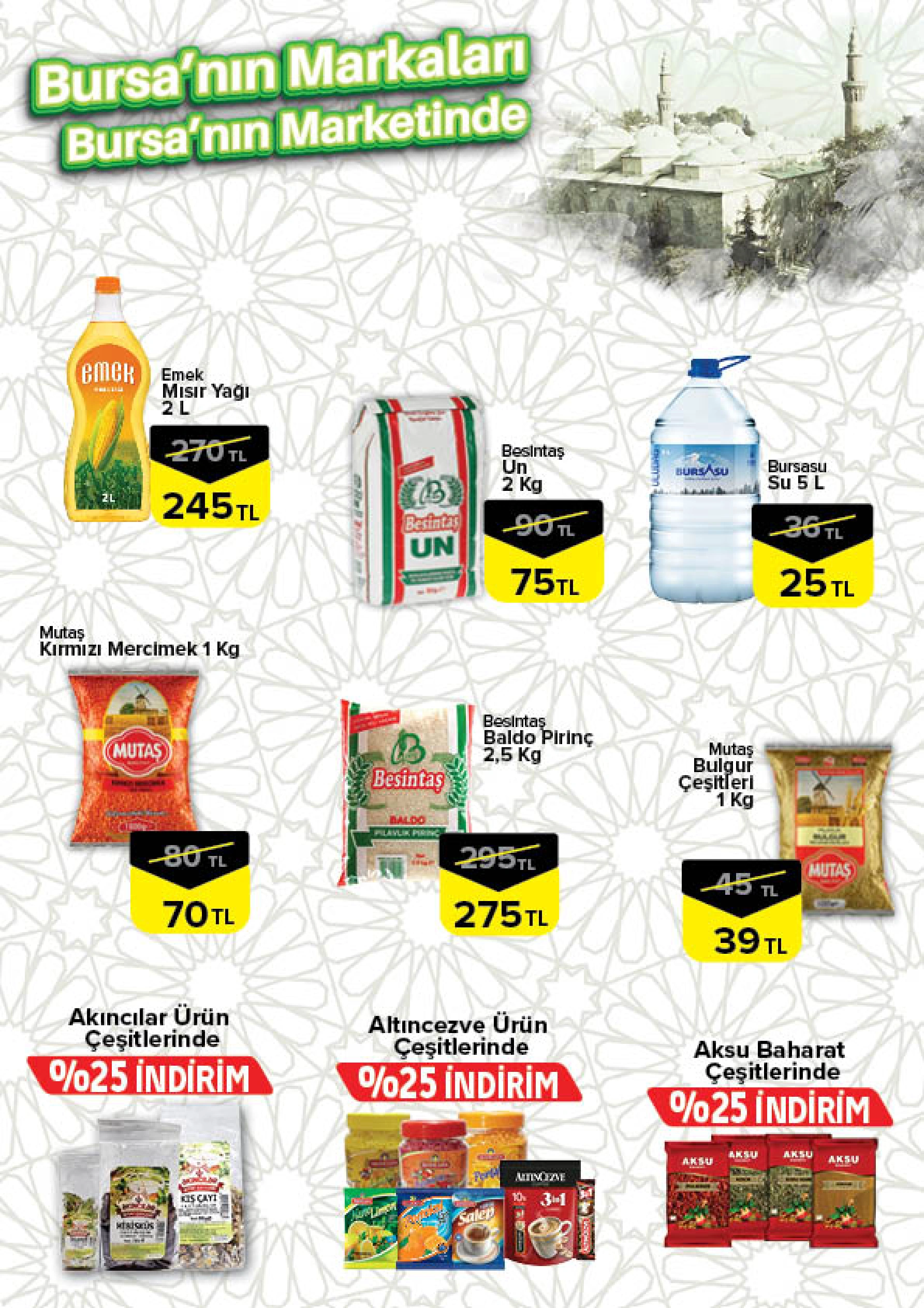 Flyer page 2