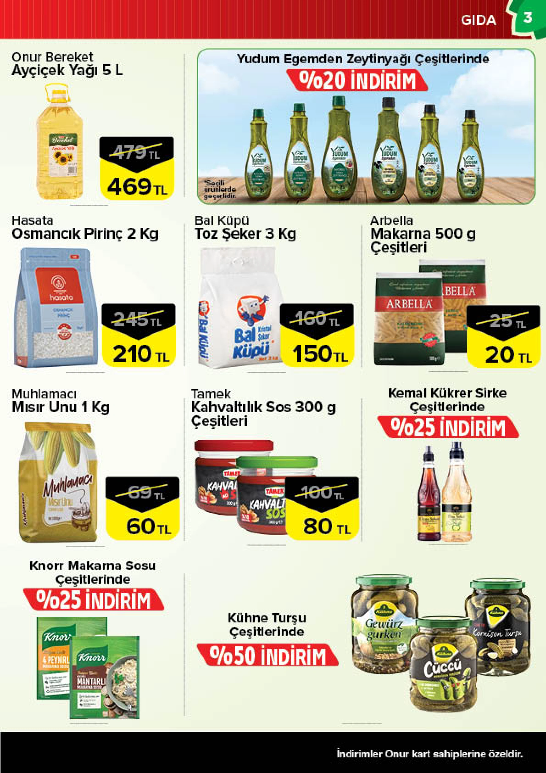 Flyer page 3