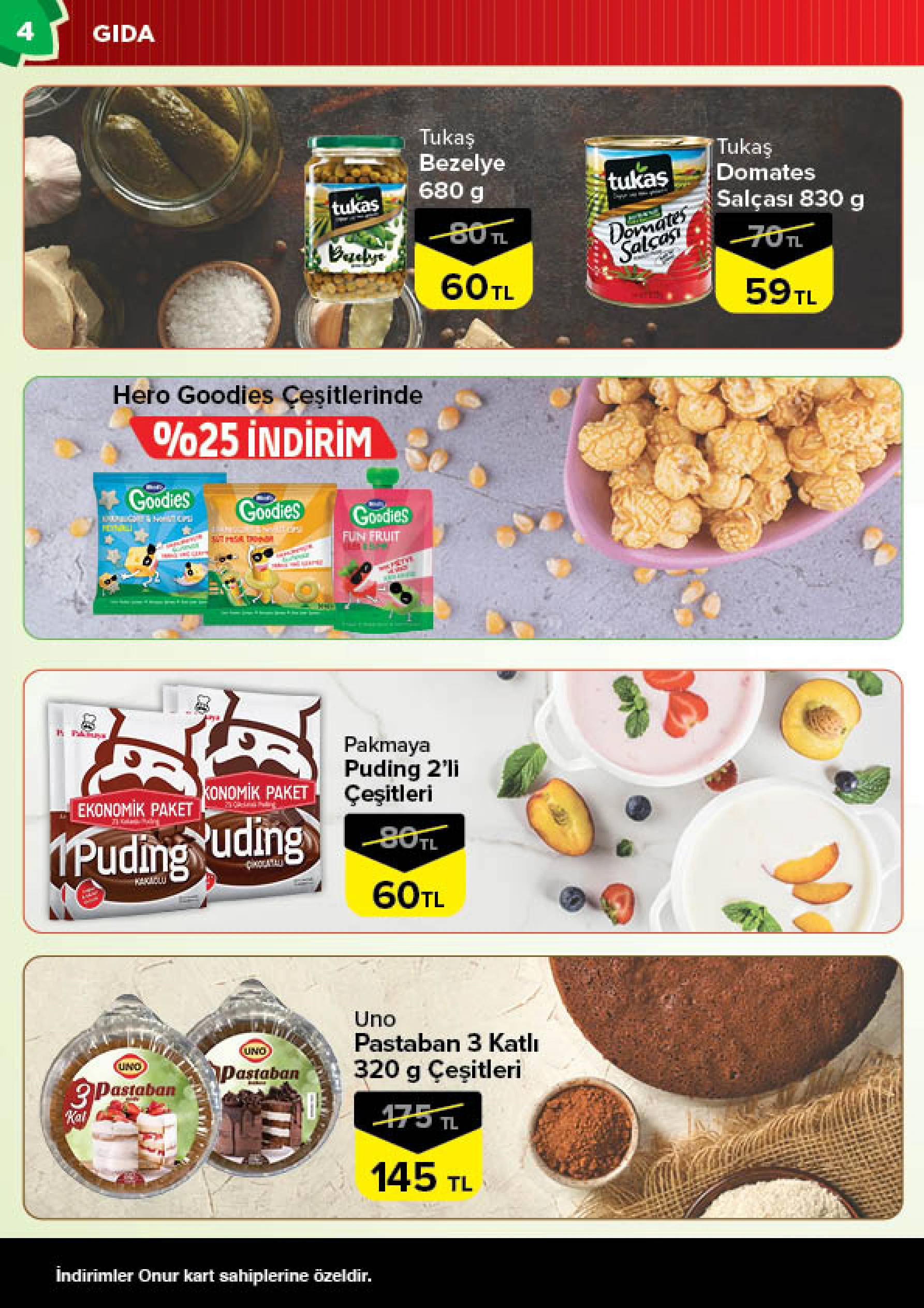 Flyer page 4