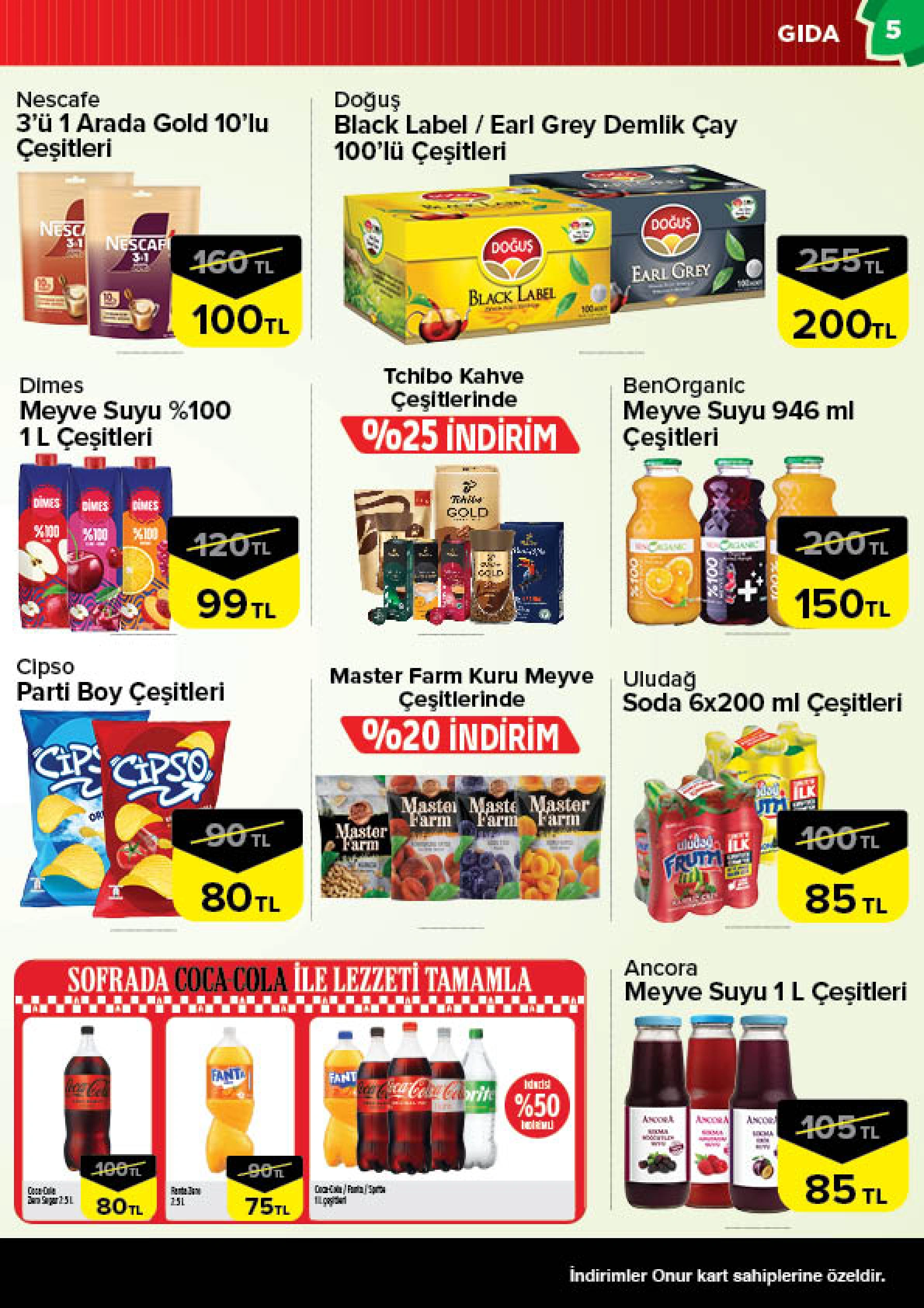 Flyer page 5