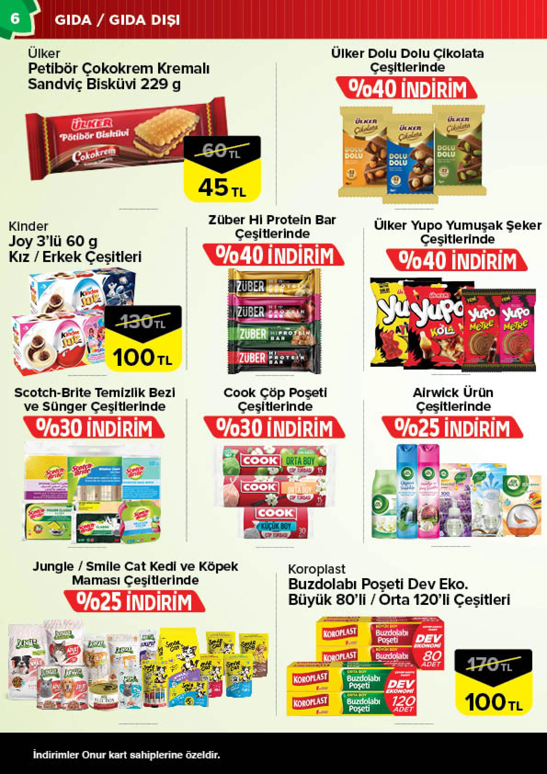 Flyer page 6