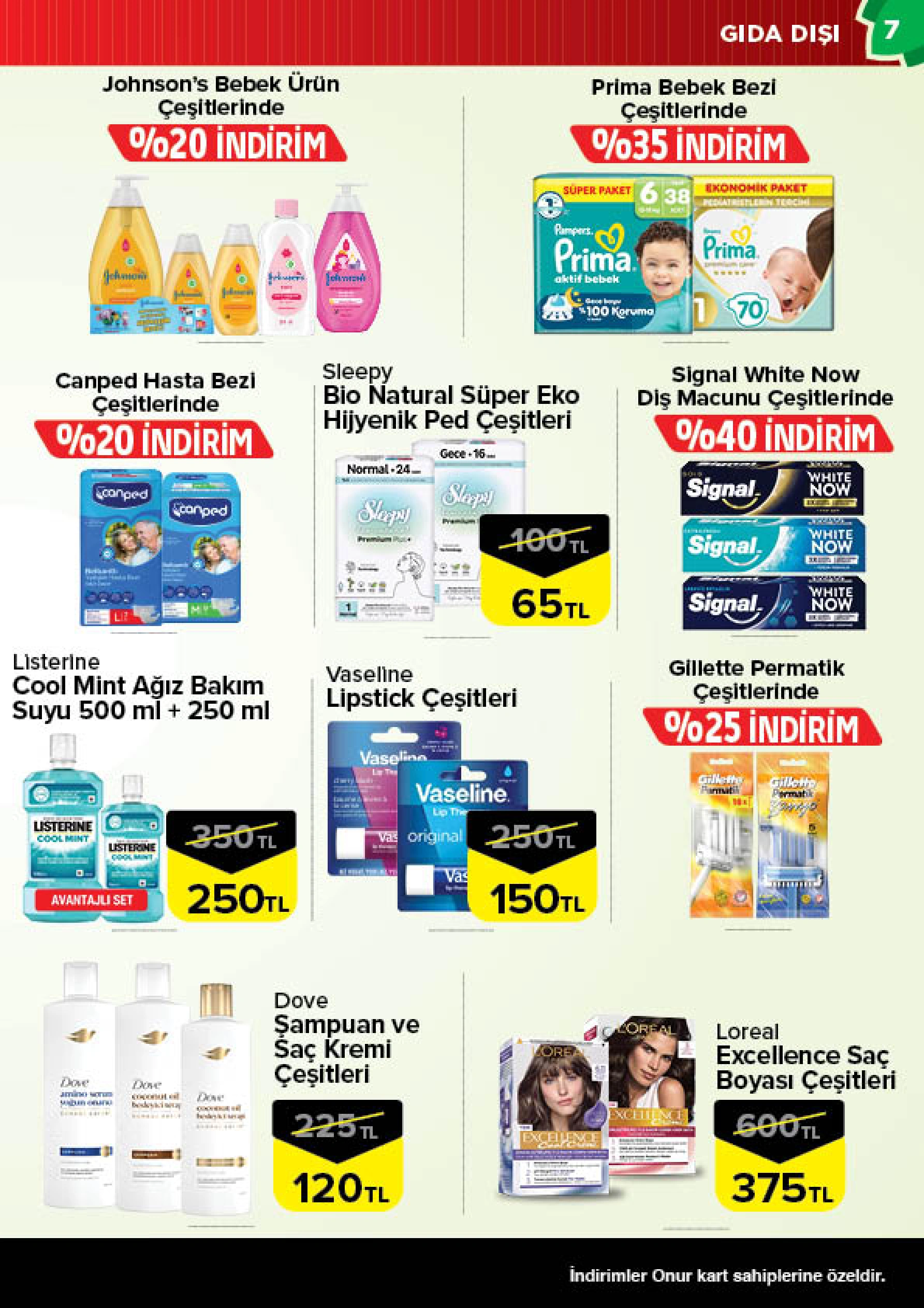 Flyer page 7