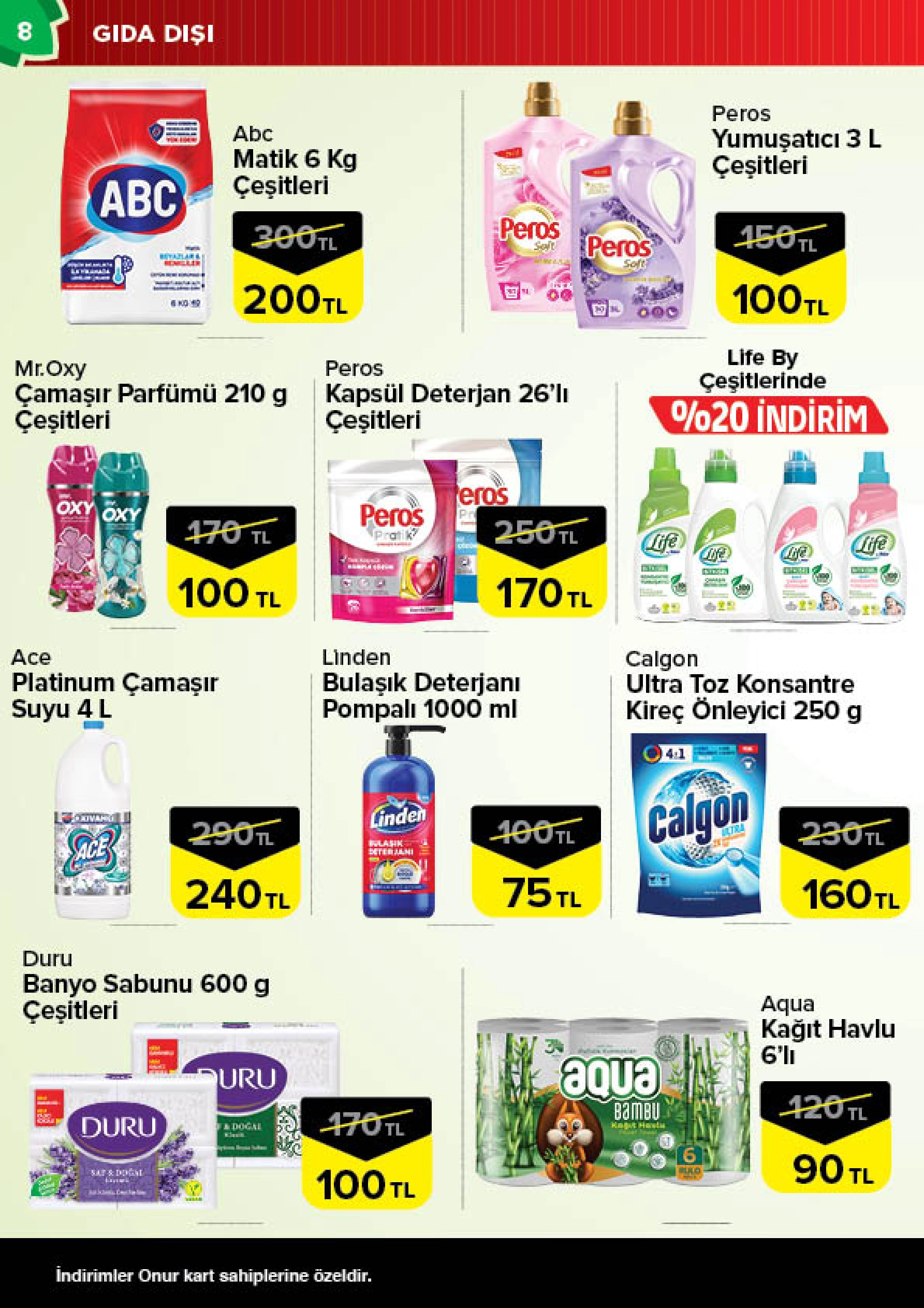 Flyer page 8