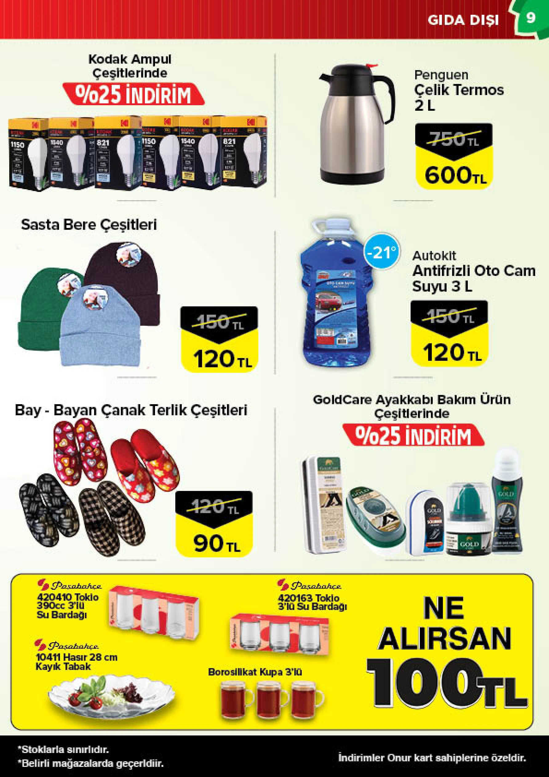 Flyer page 9