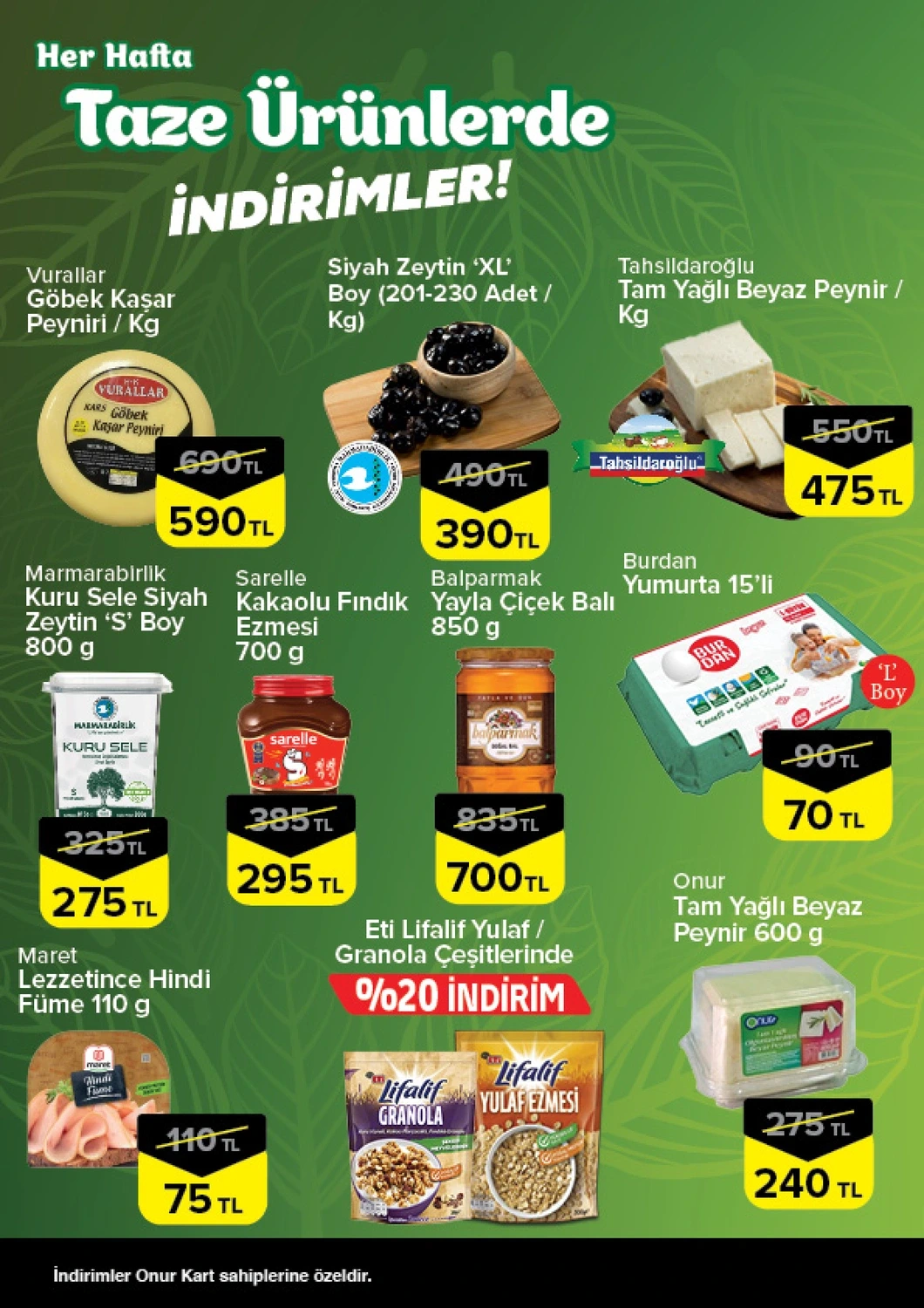 Flyer page 2