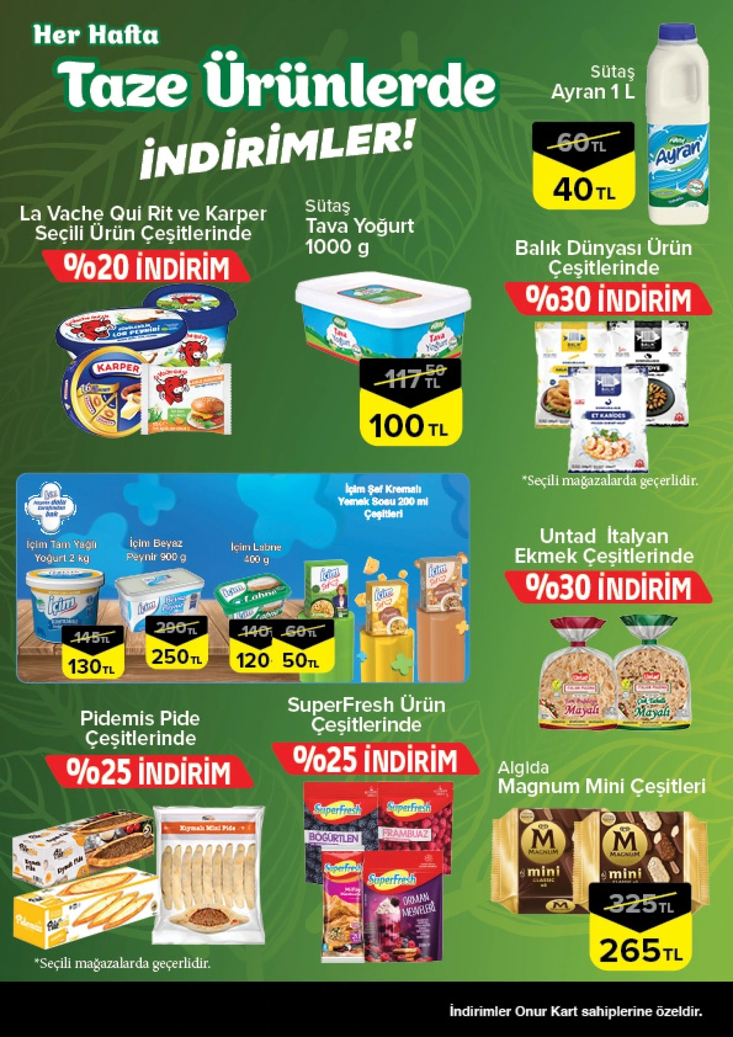 Flyer page 3