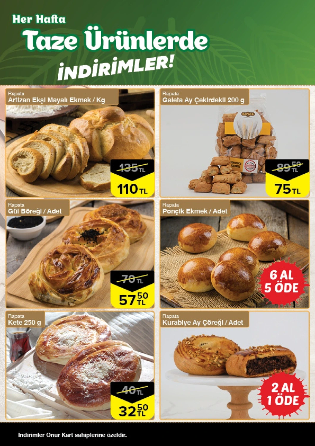 Flyer page 4