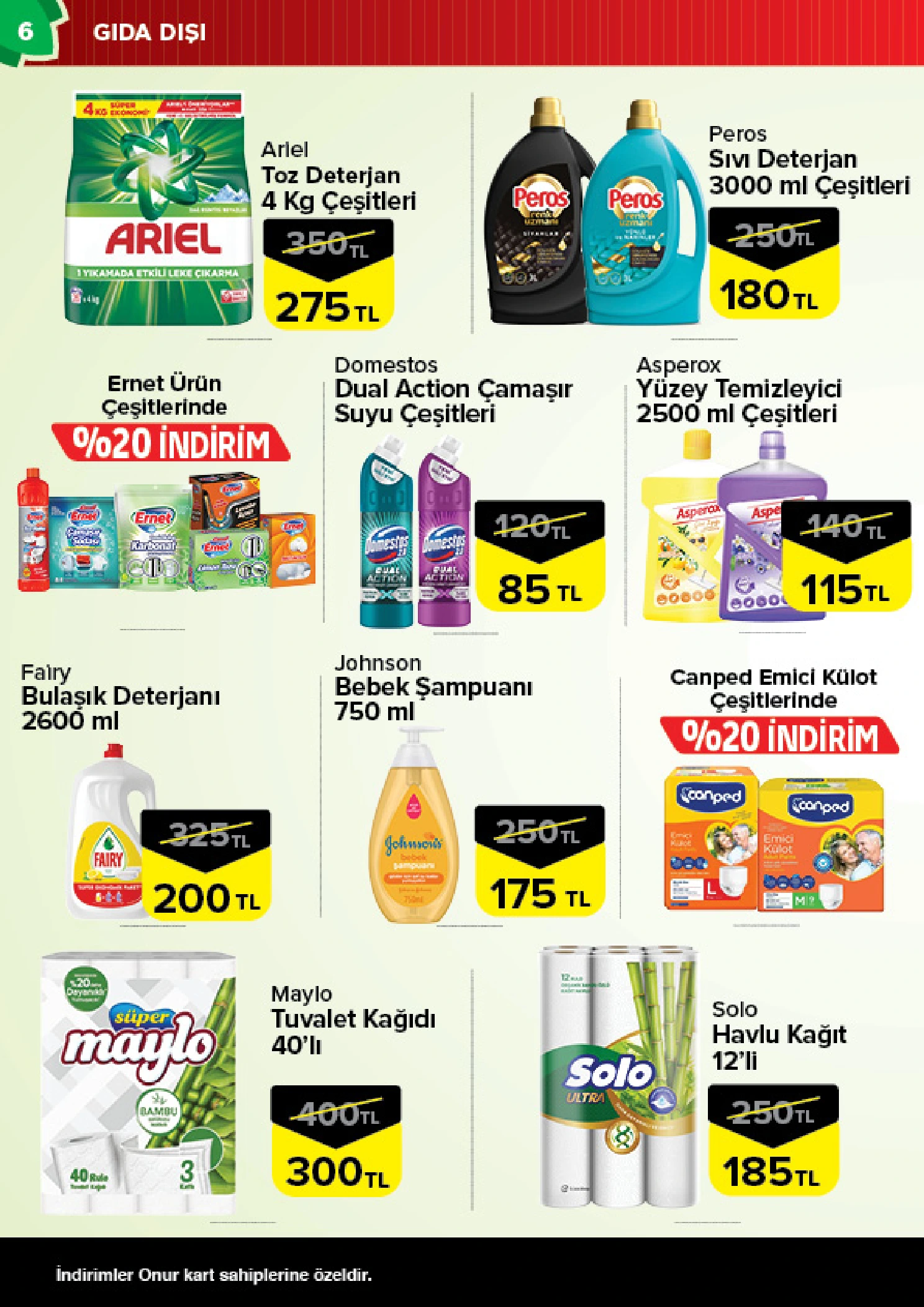 Flyer page 6