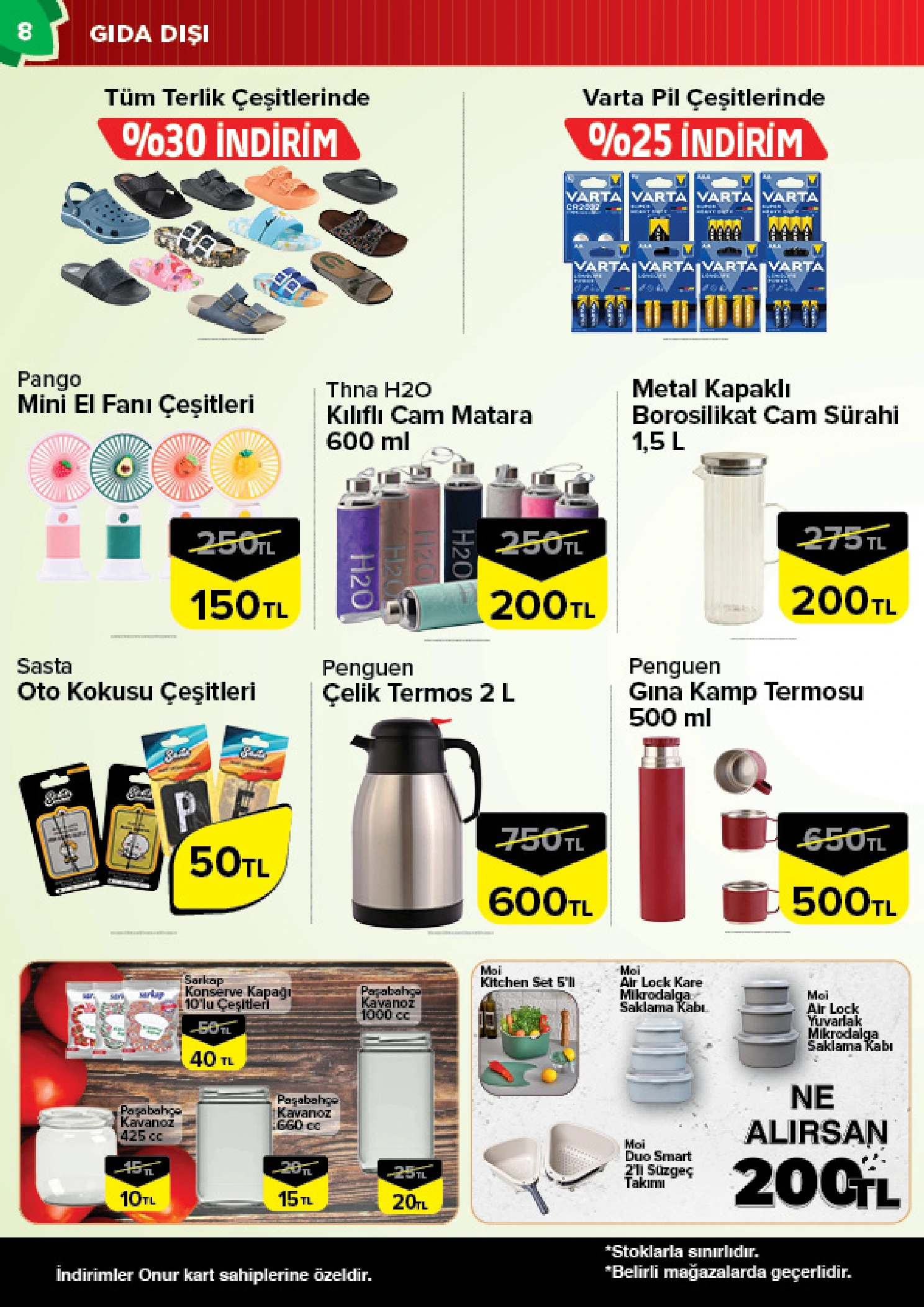 Flyer page 8