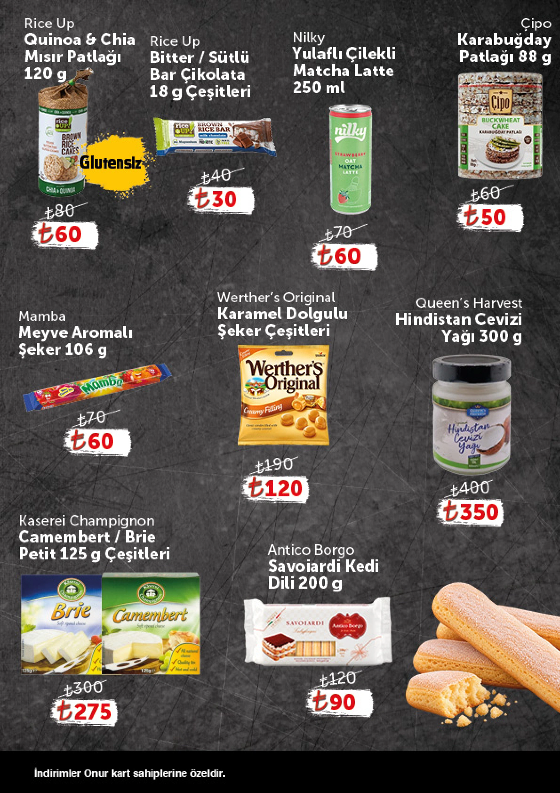 Flyer page 10