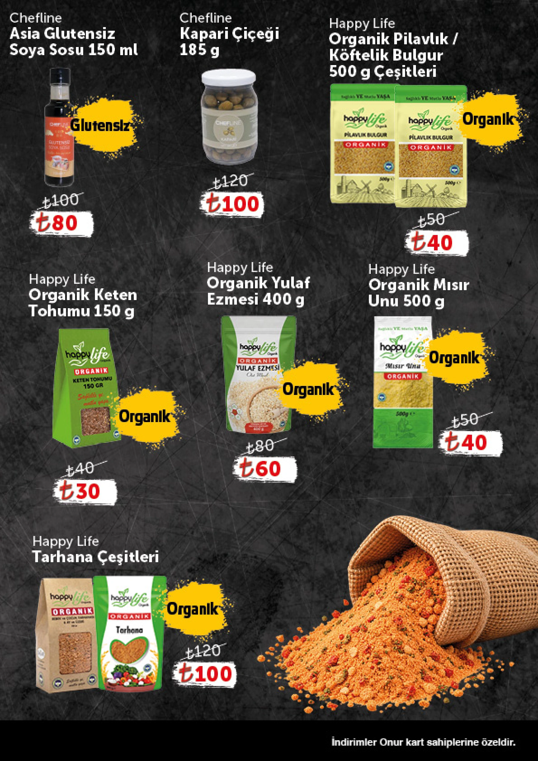 Flyer page 11