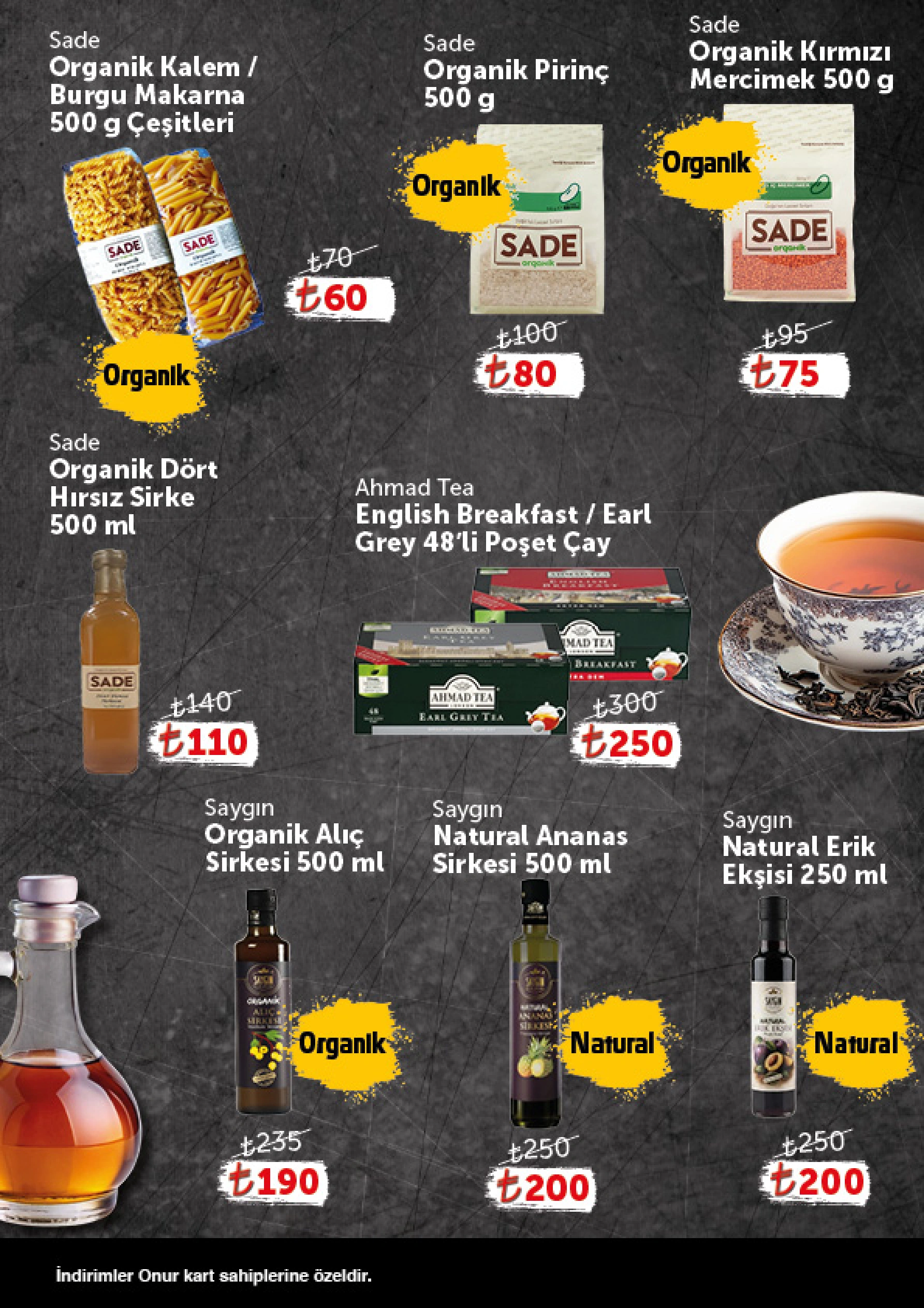 Flyer page 12