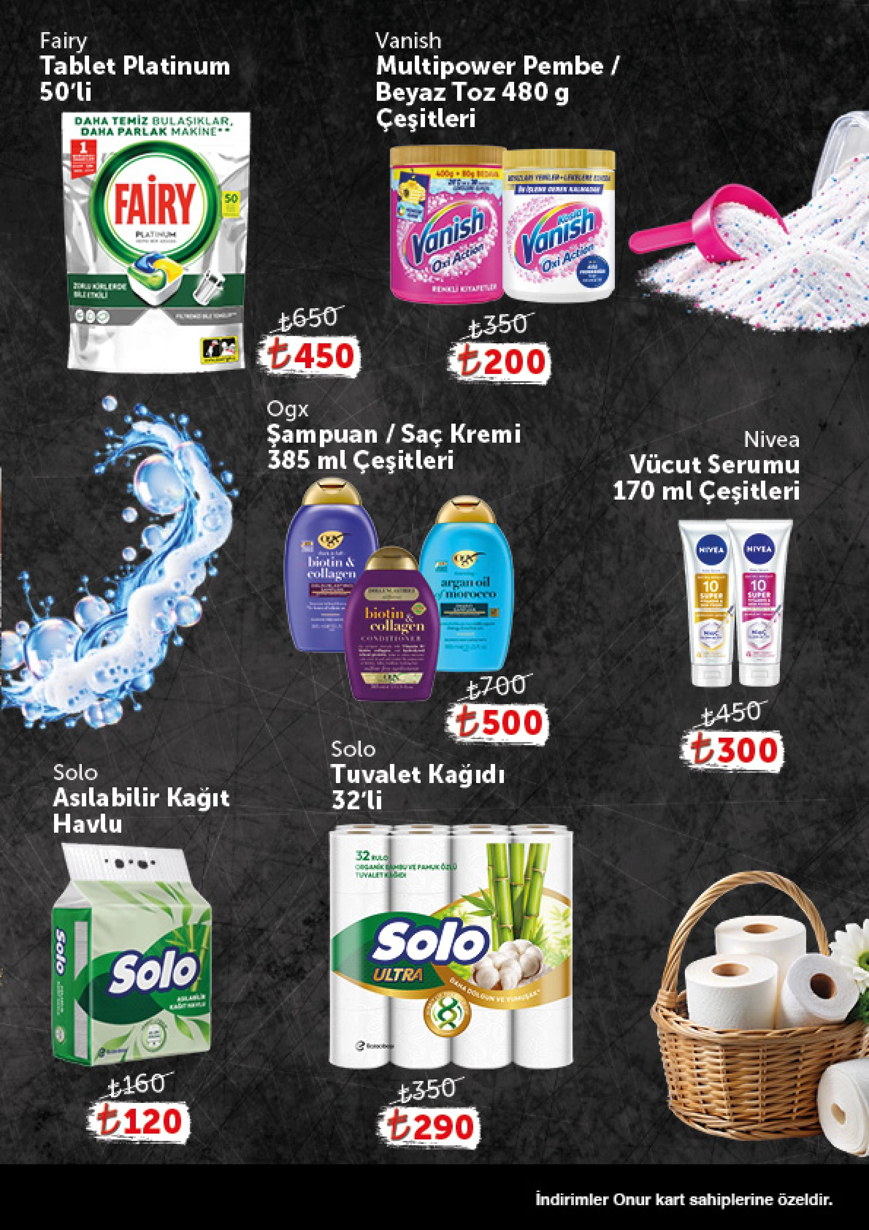 Flyer page 13