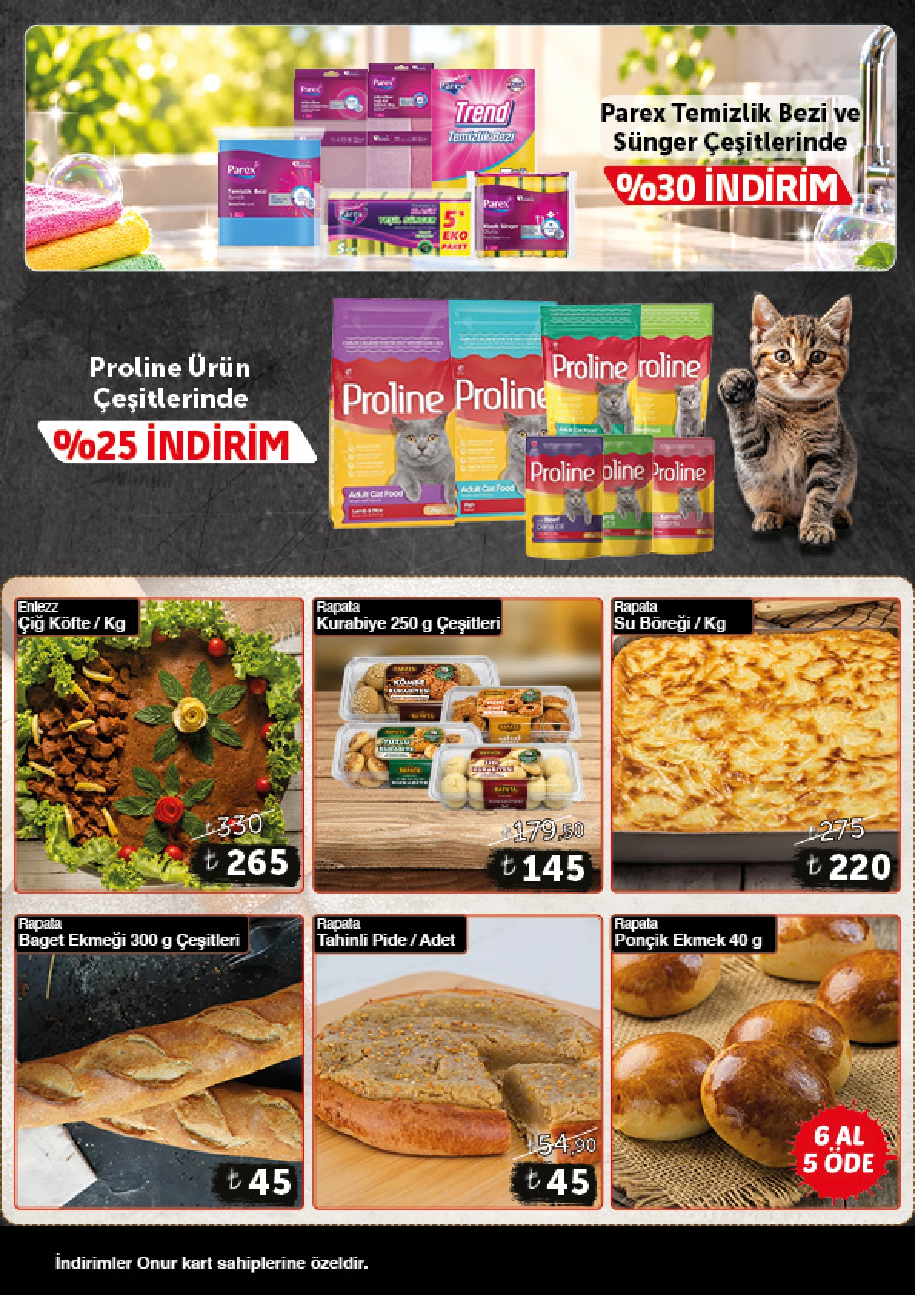 Flyer page 14