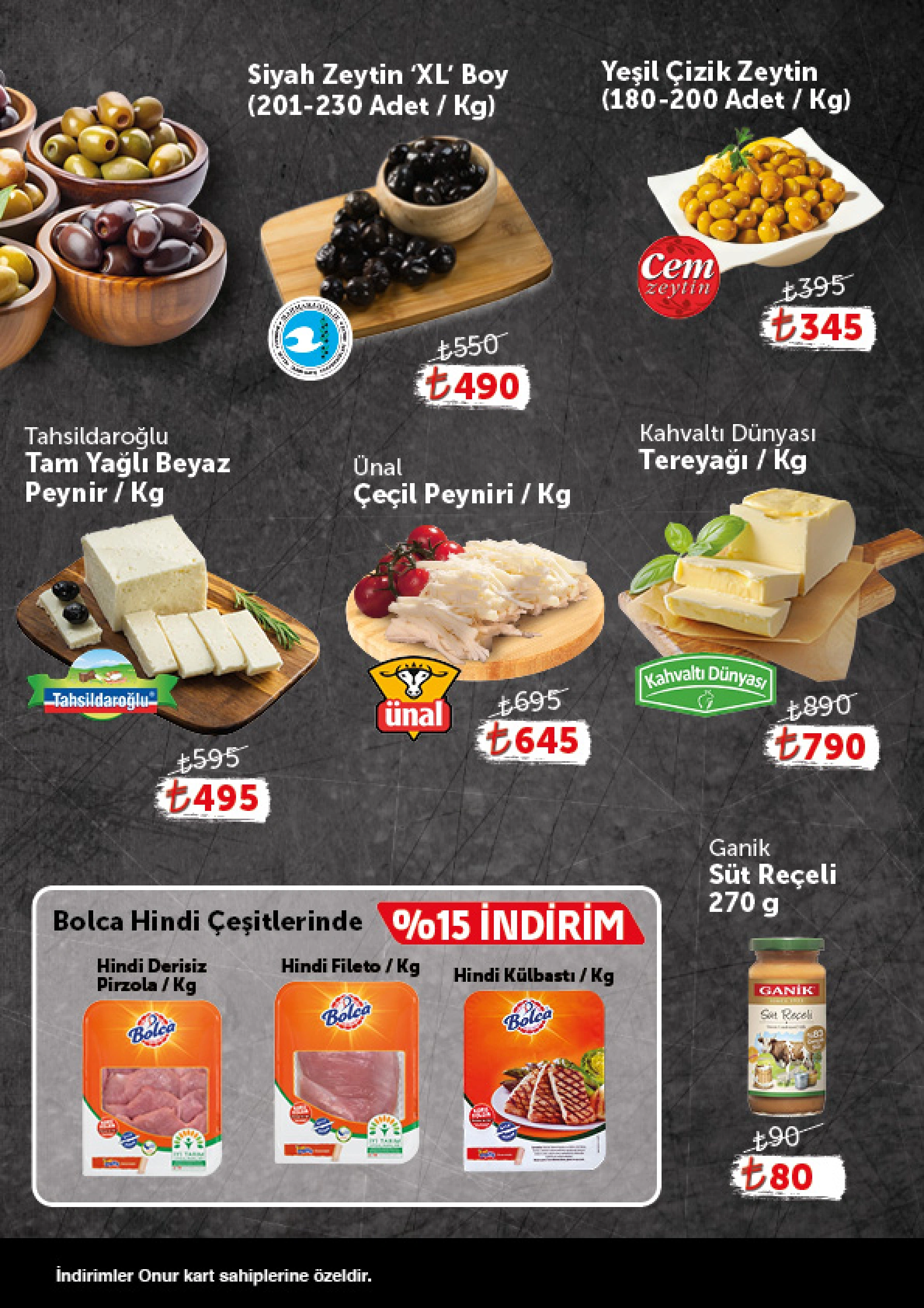 Flyer page 2