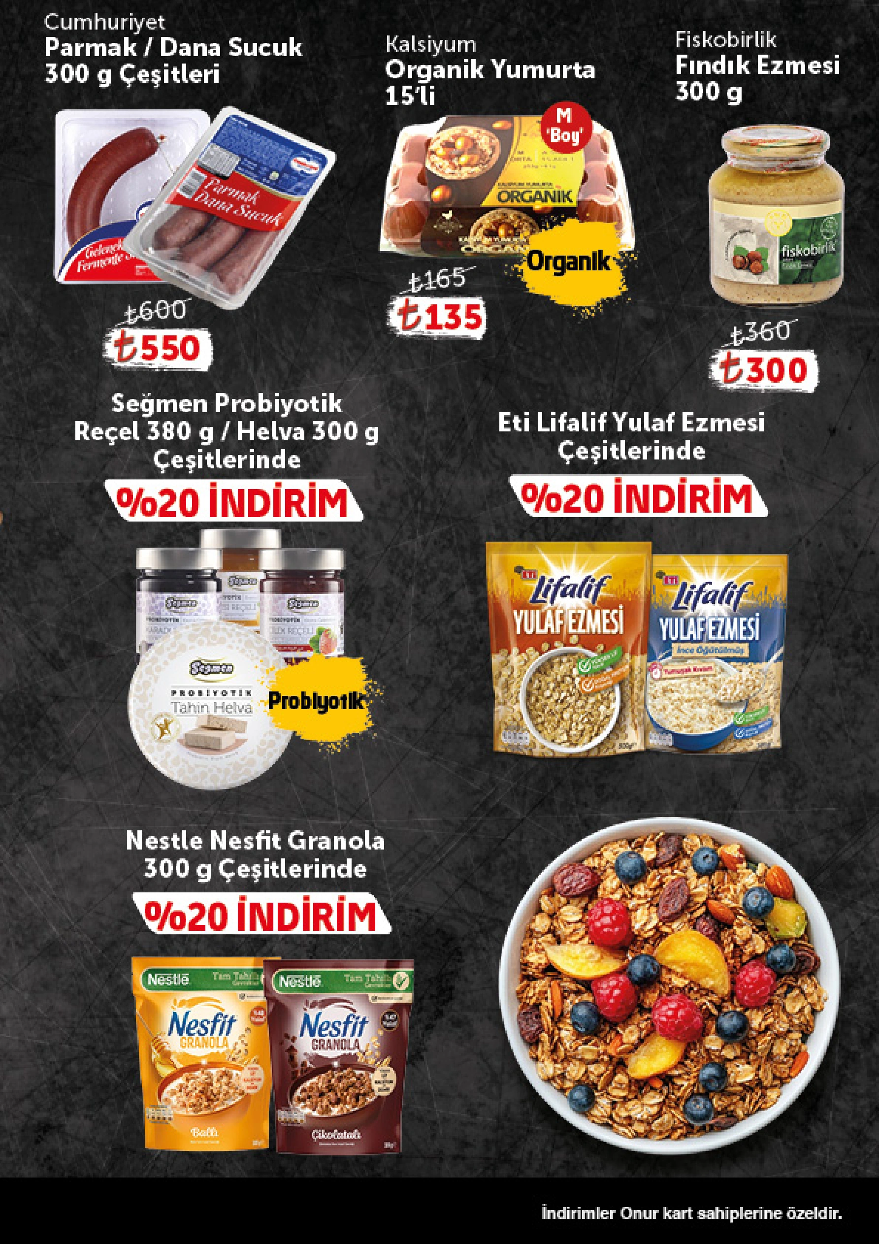 Flyer page 3
