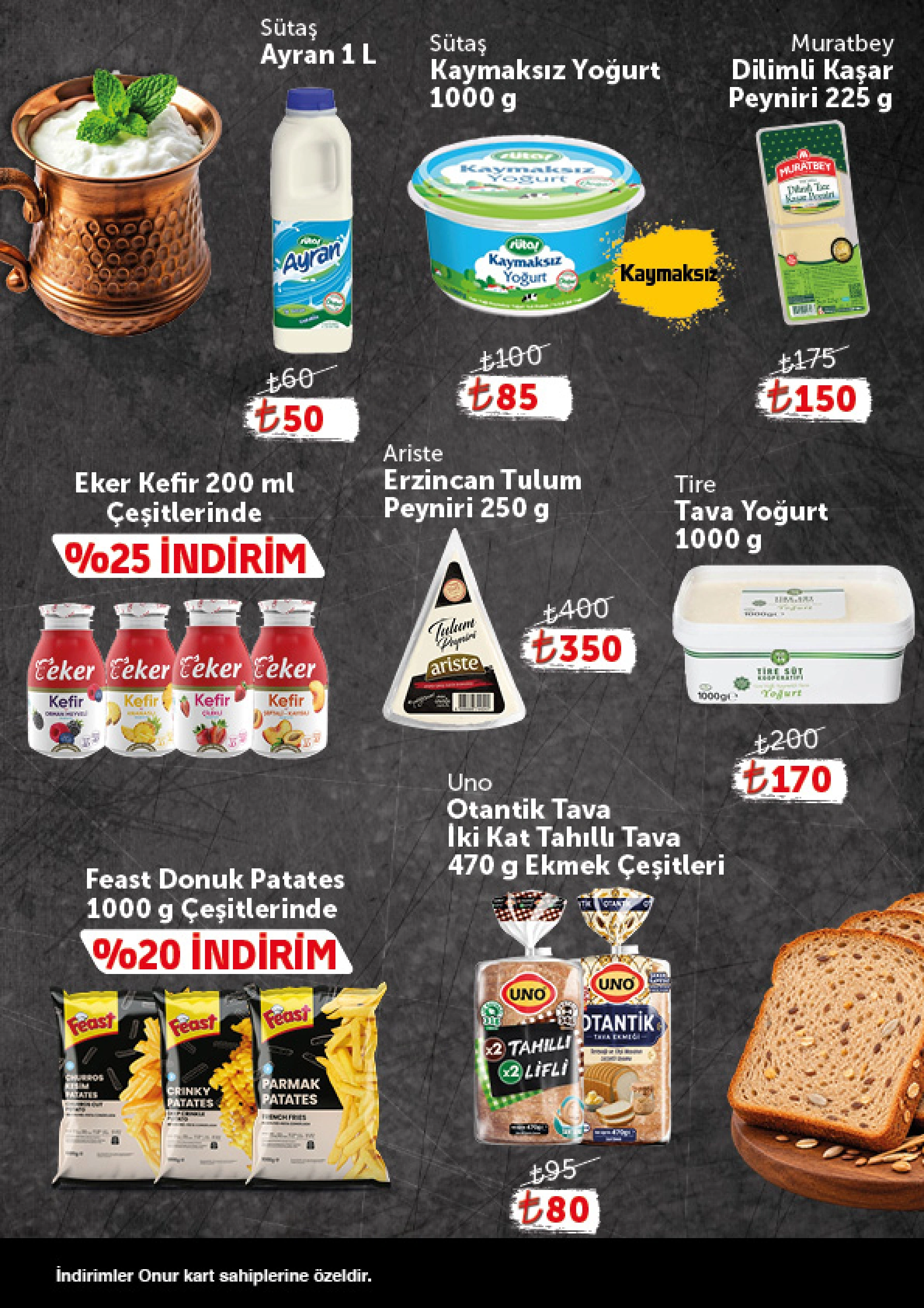 Flyer page 4