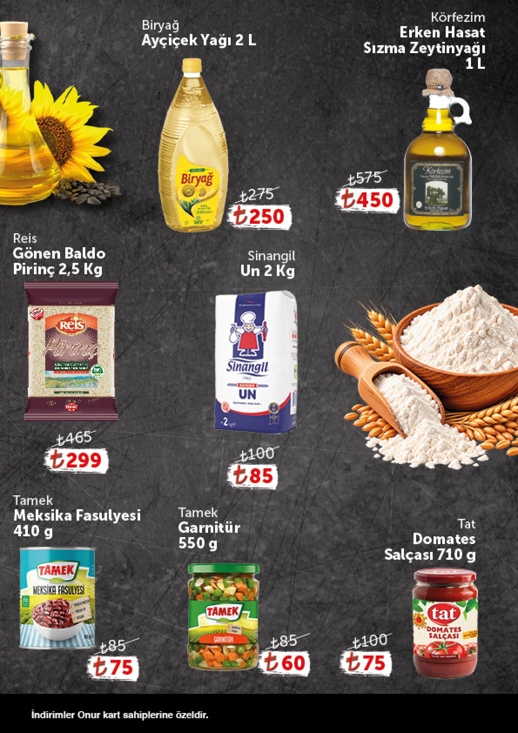 Flyer page 6