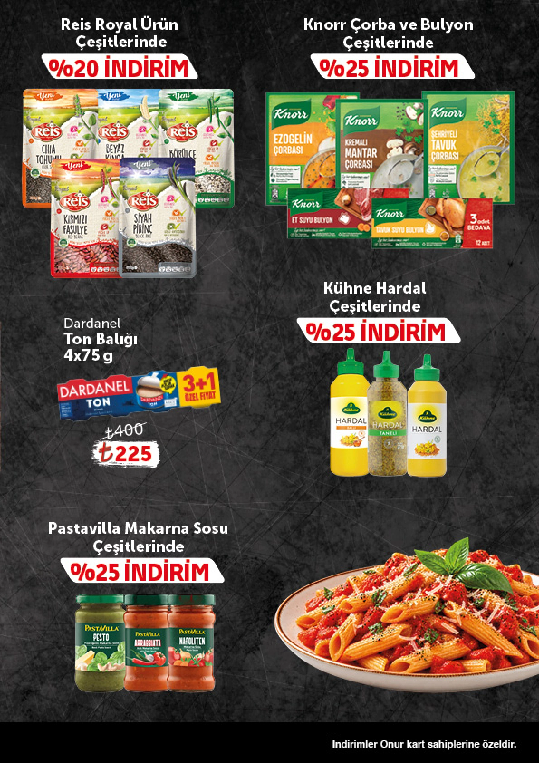 Flyer page 7