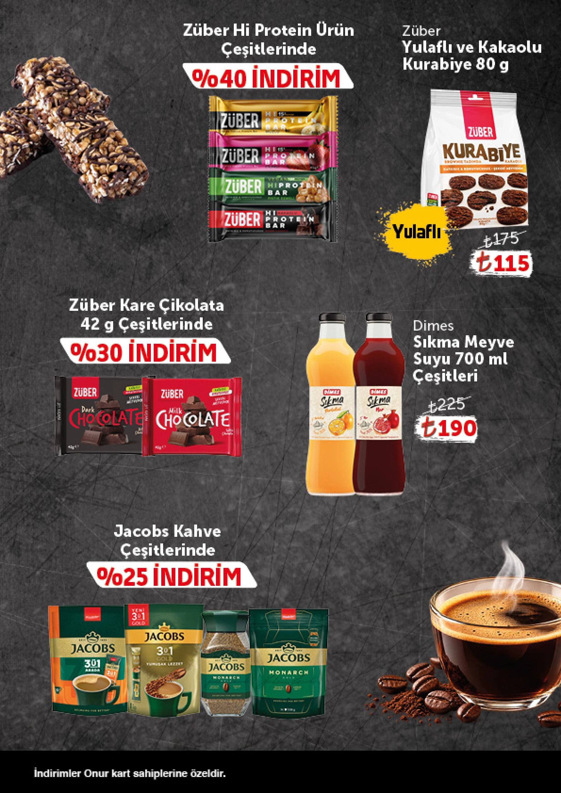 Flyer page 8