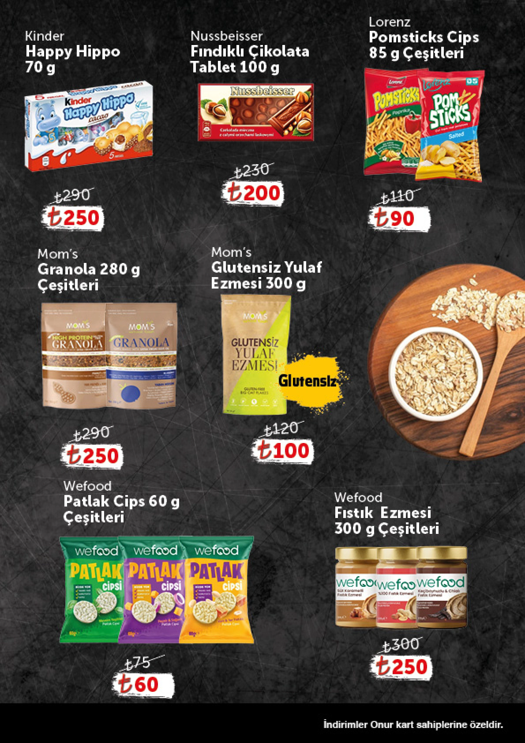 Flyer page 9