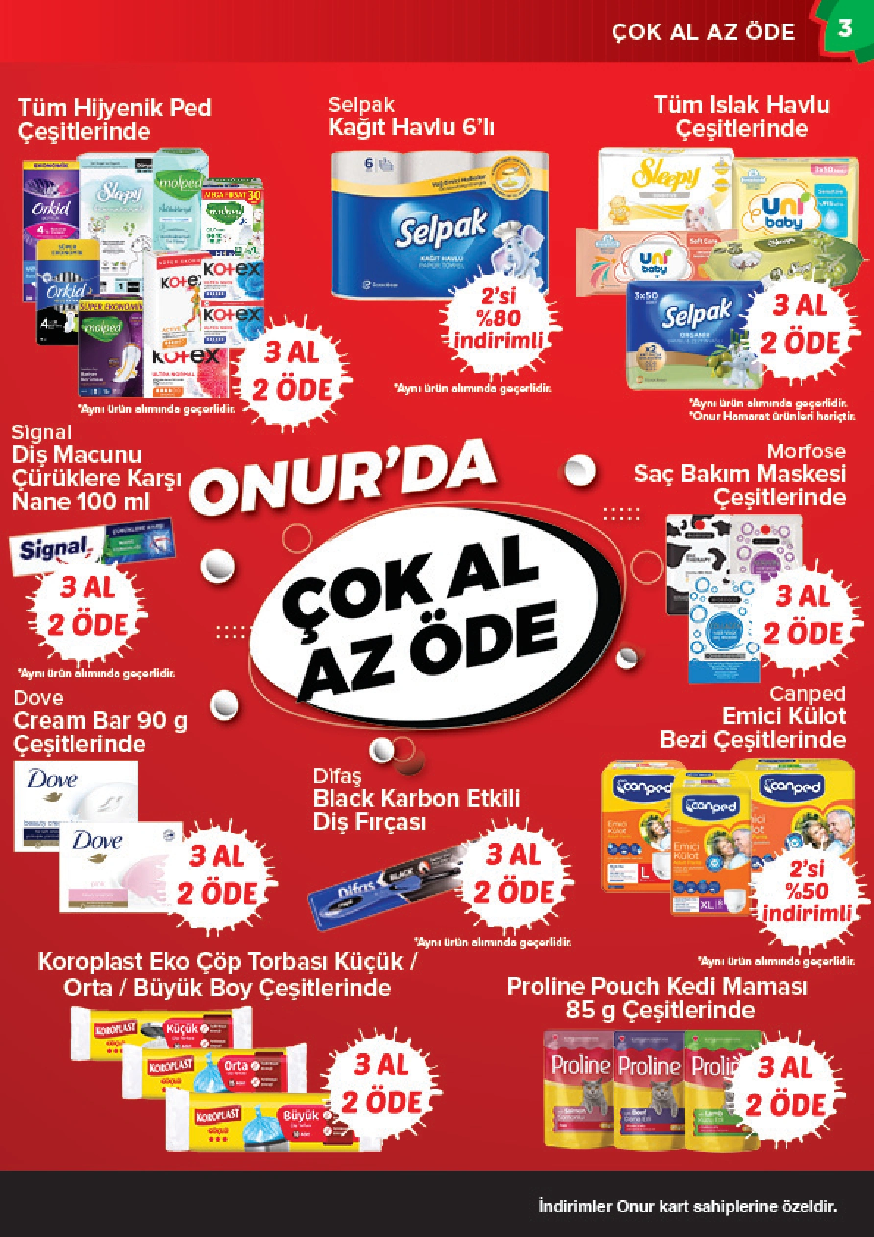 Flyer page 3