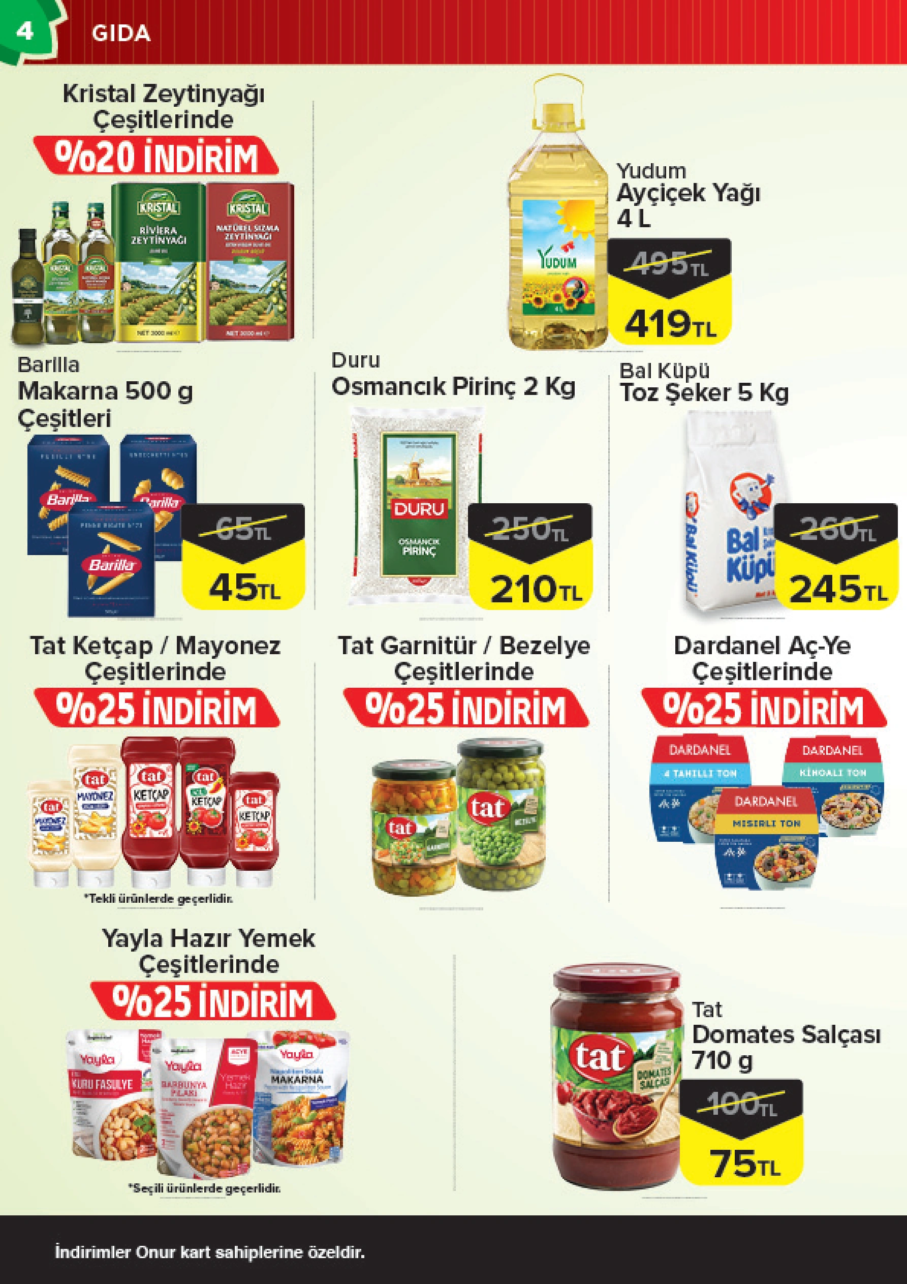 Flyer page 4
