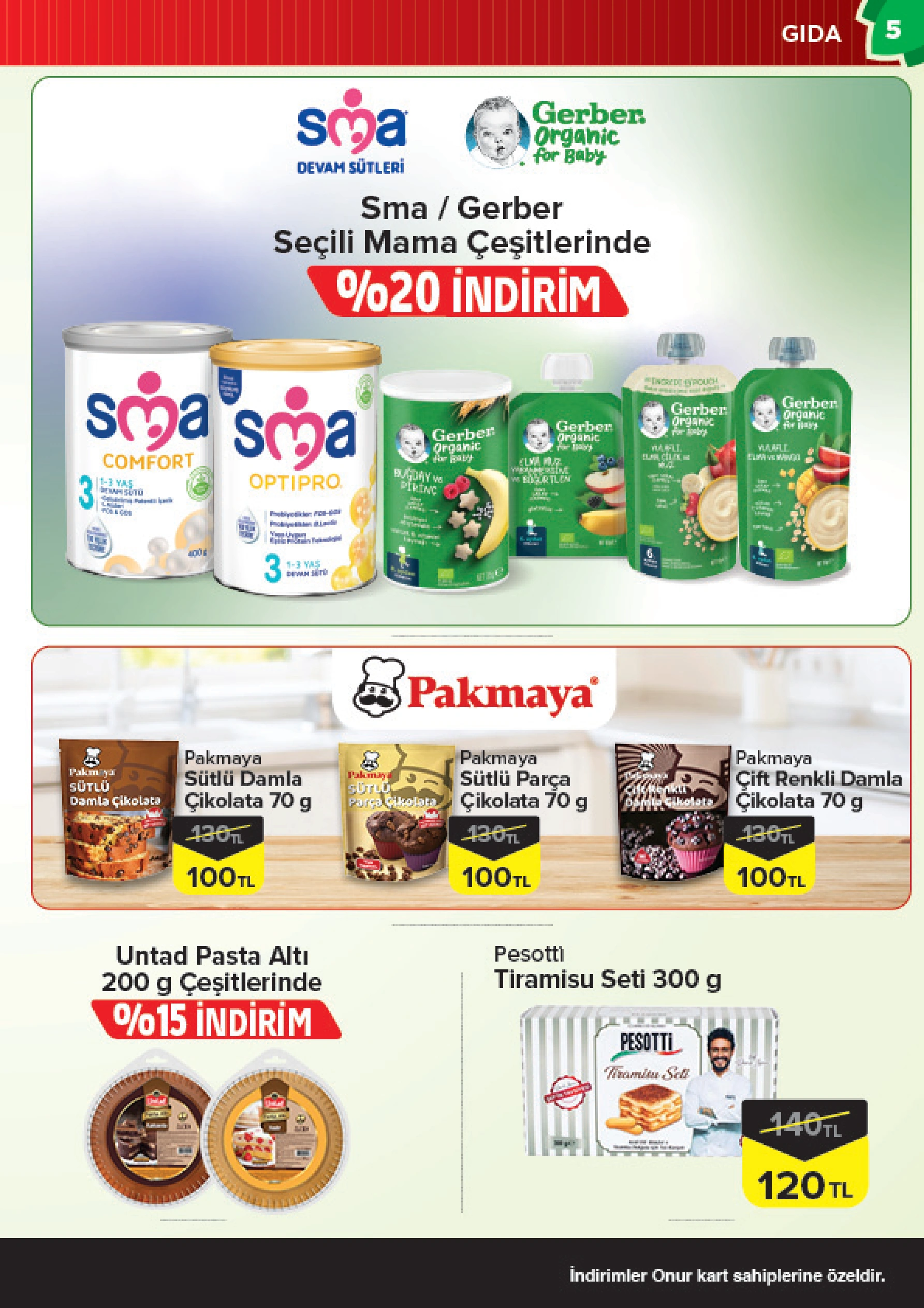 Flyer page 5