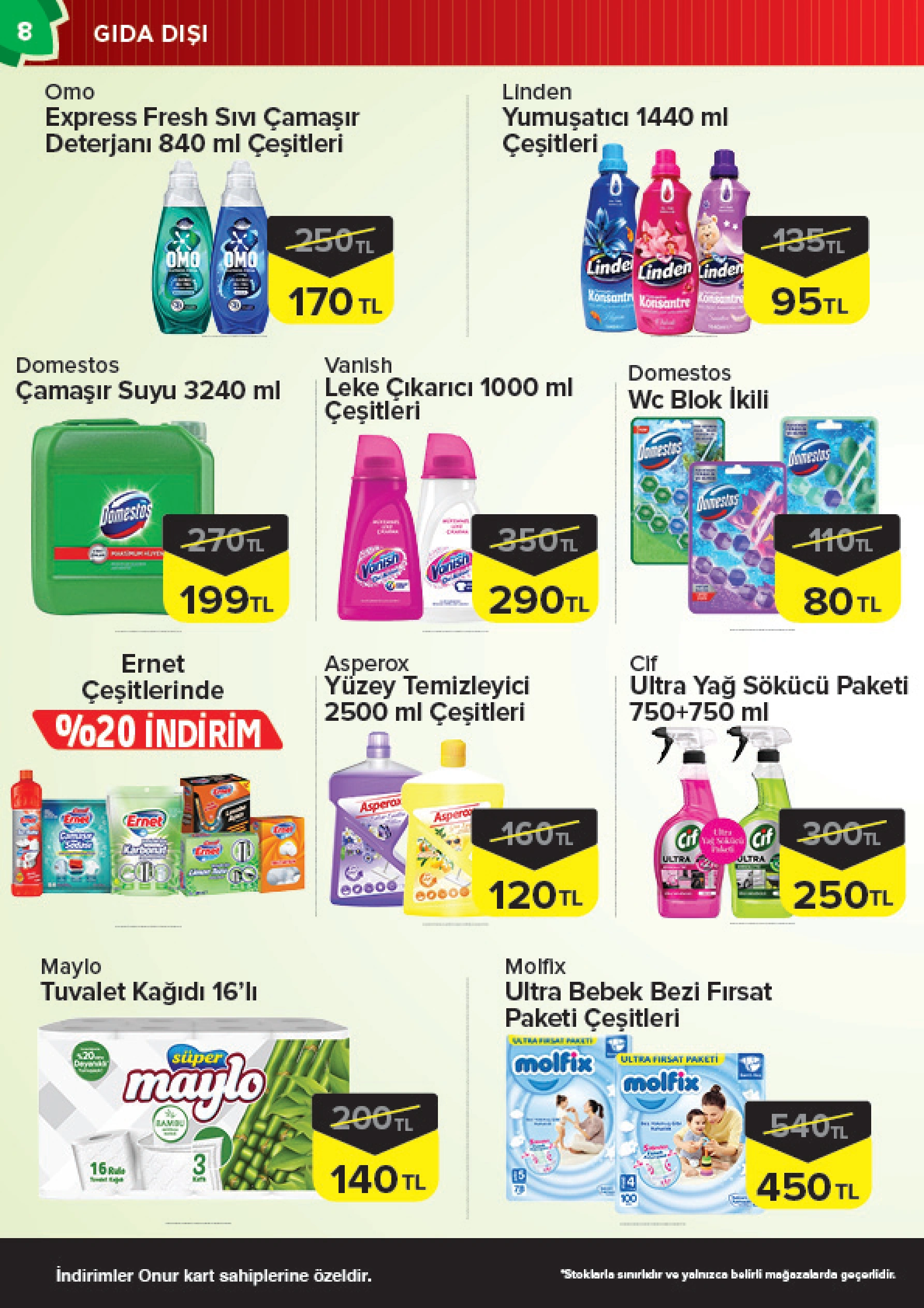 Flyer page 8