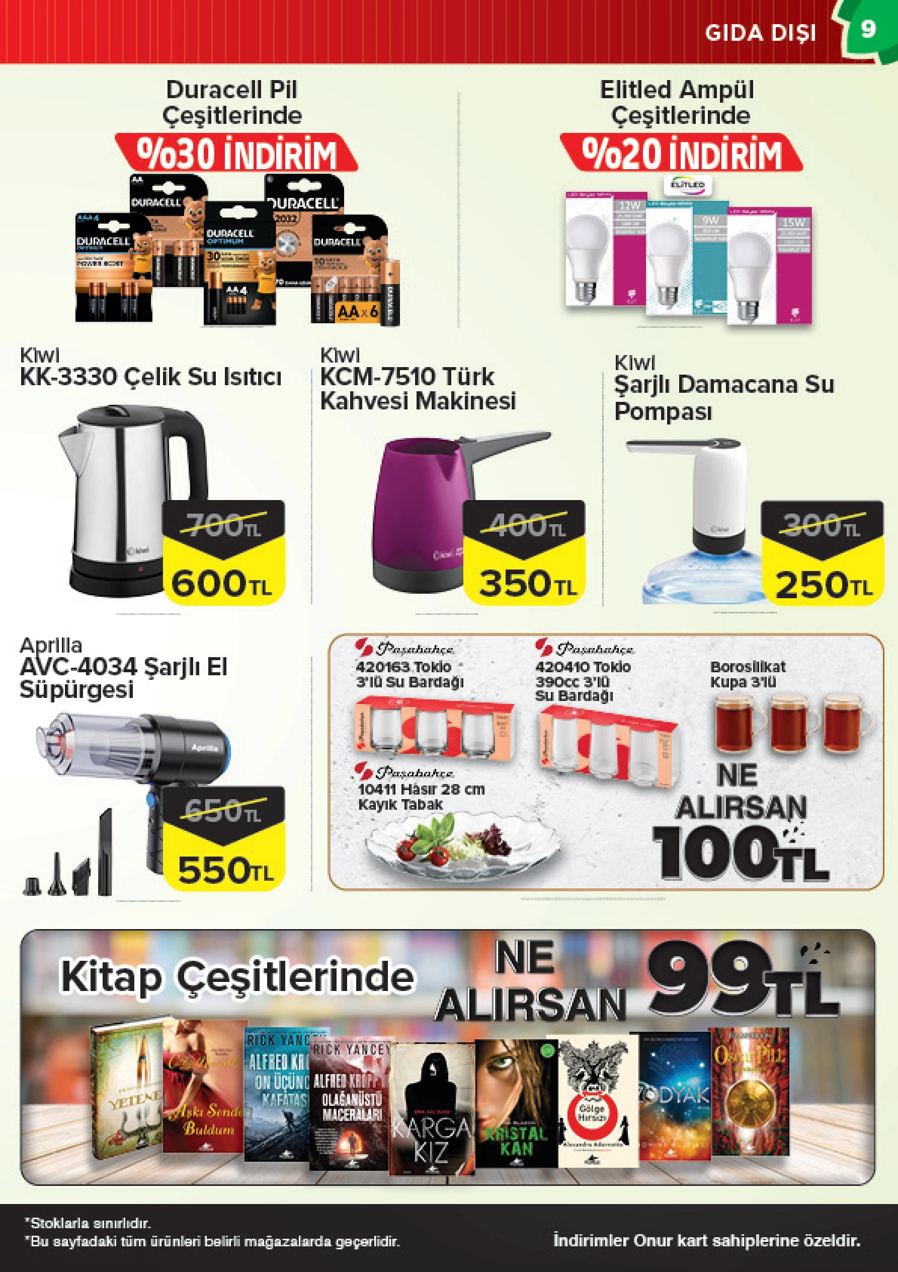 Flyer page 9