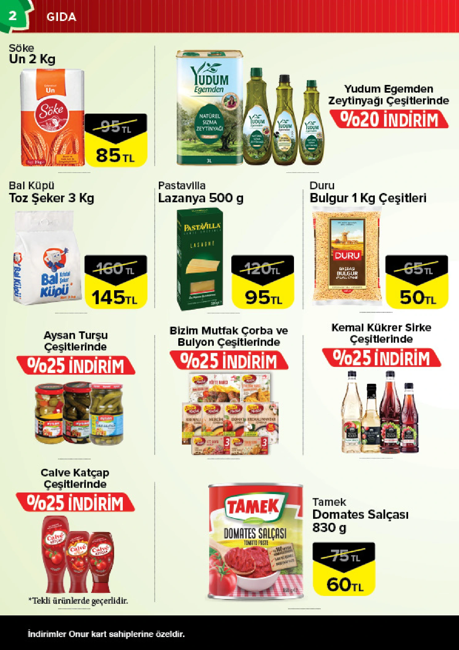 Flyer page 2