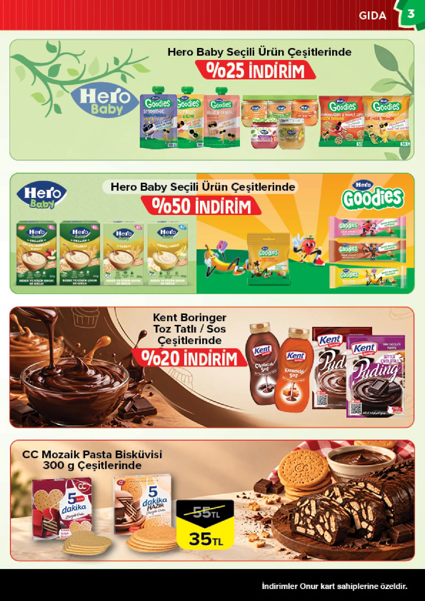 Flyer page 3