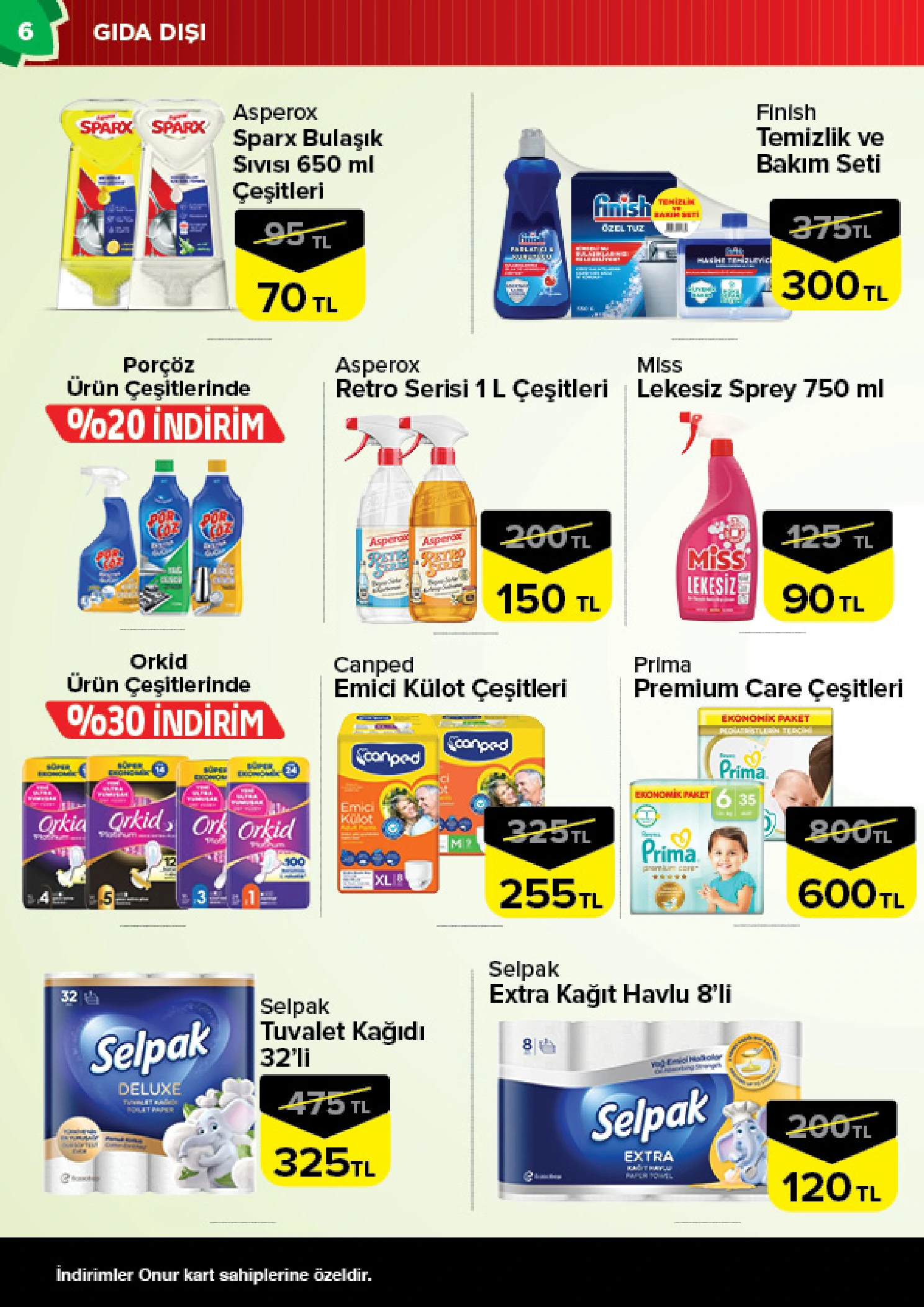 Flyer page 6