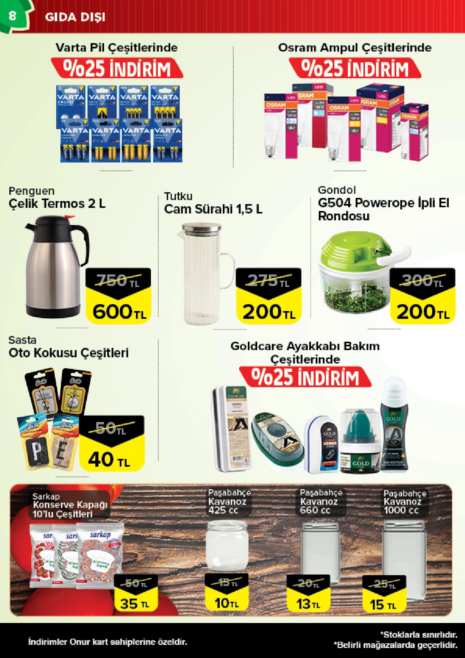 Flyer page 8