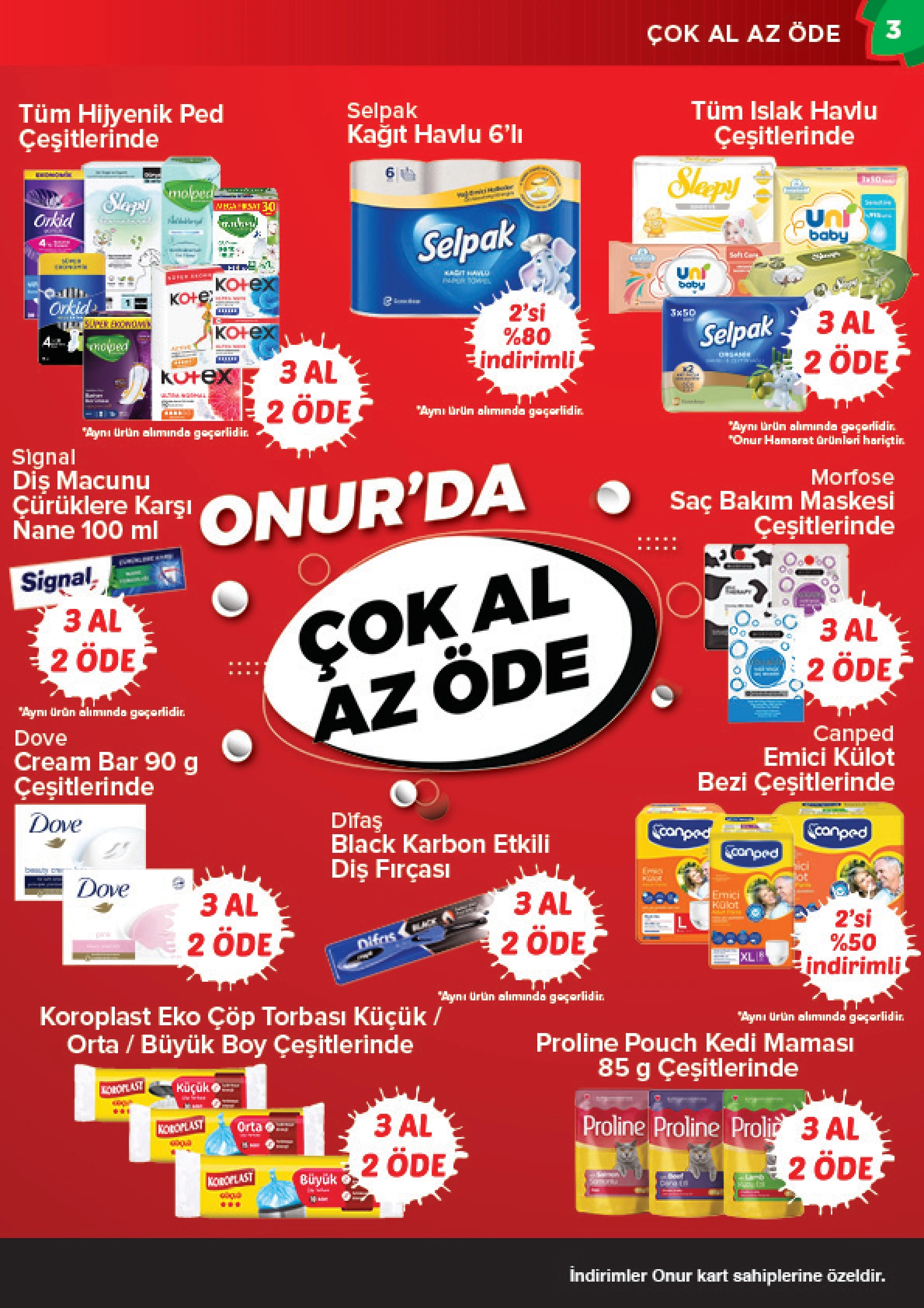 Flyer page 3