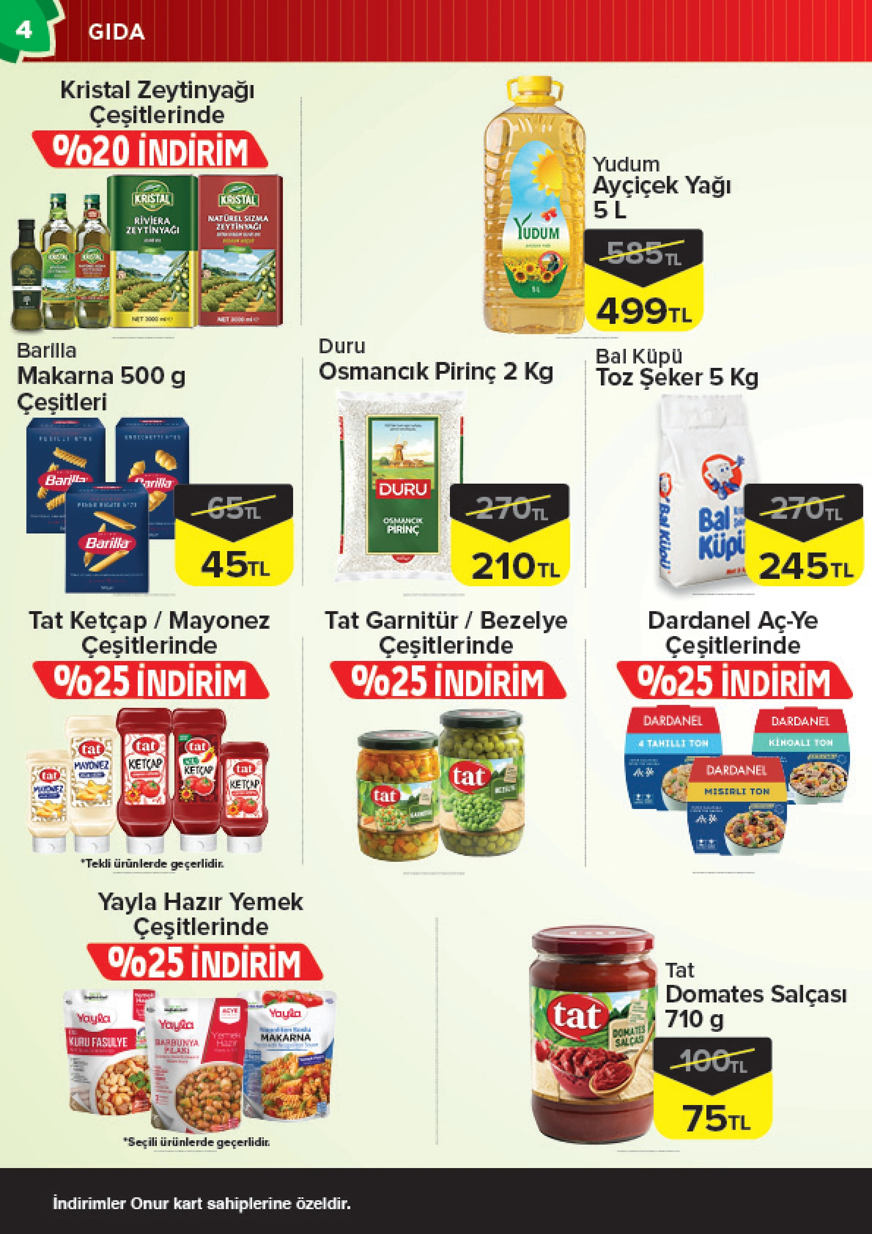 Flyer page 4