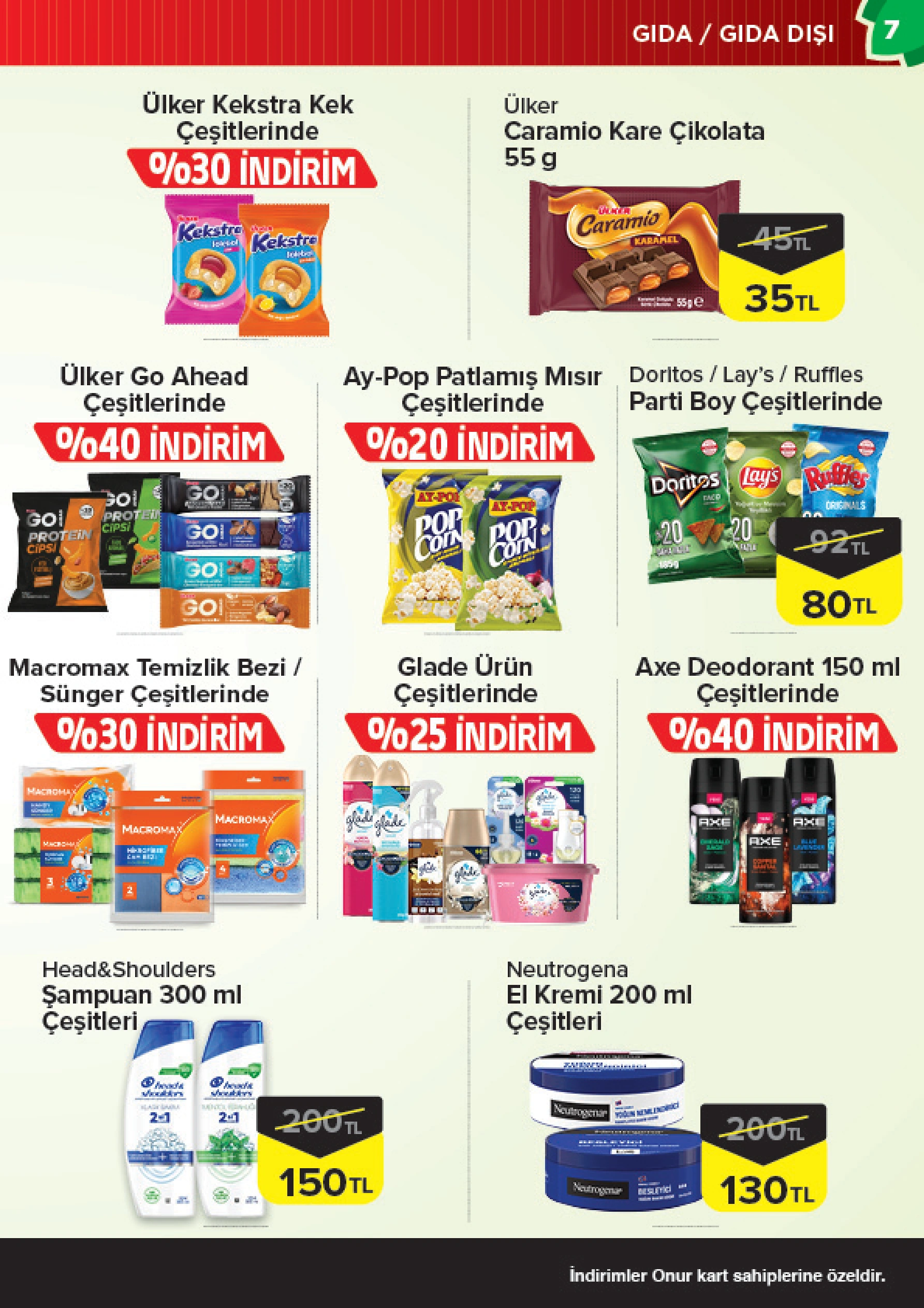 Flyer page 7