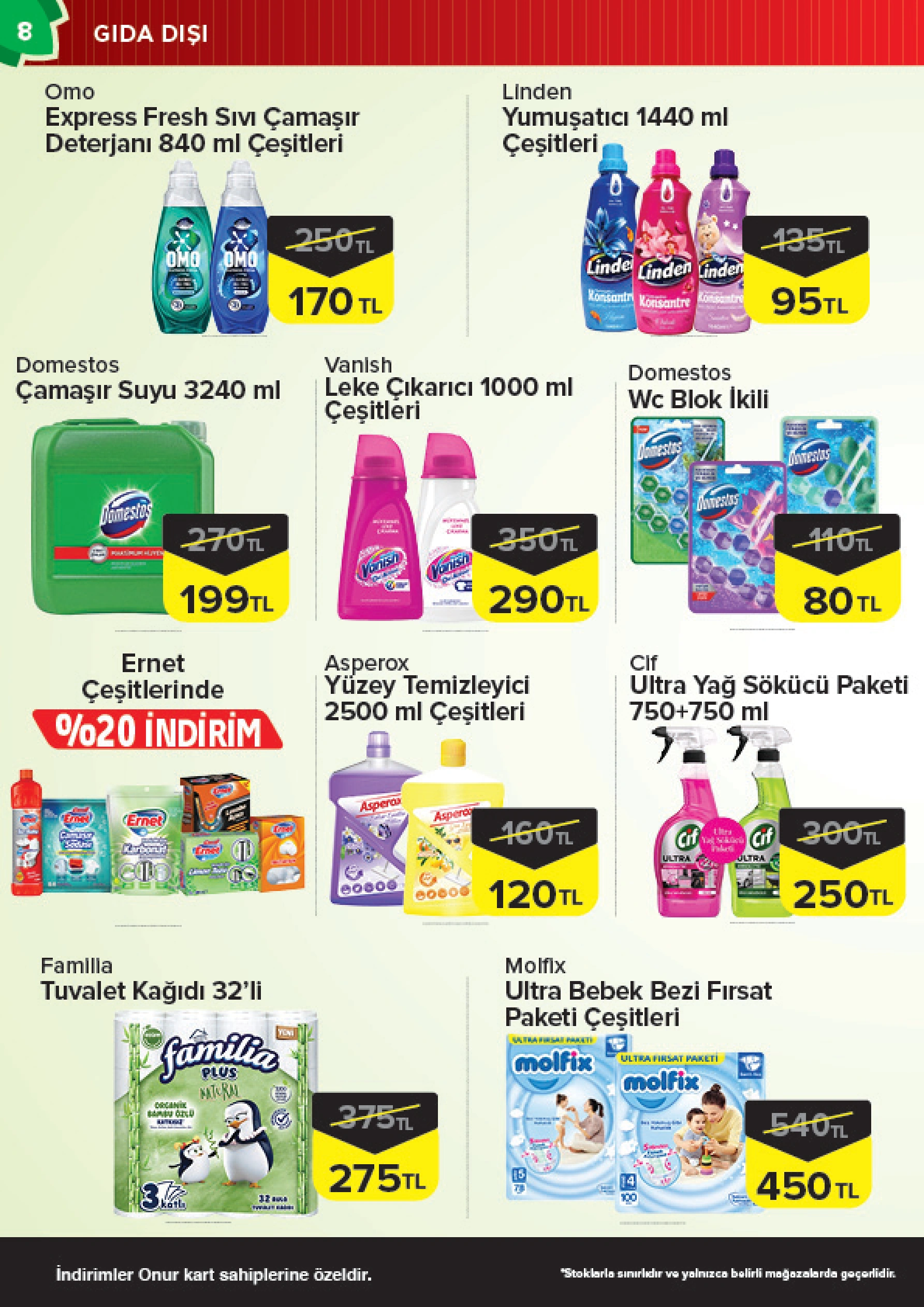 Flyer page 8