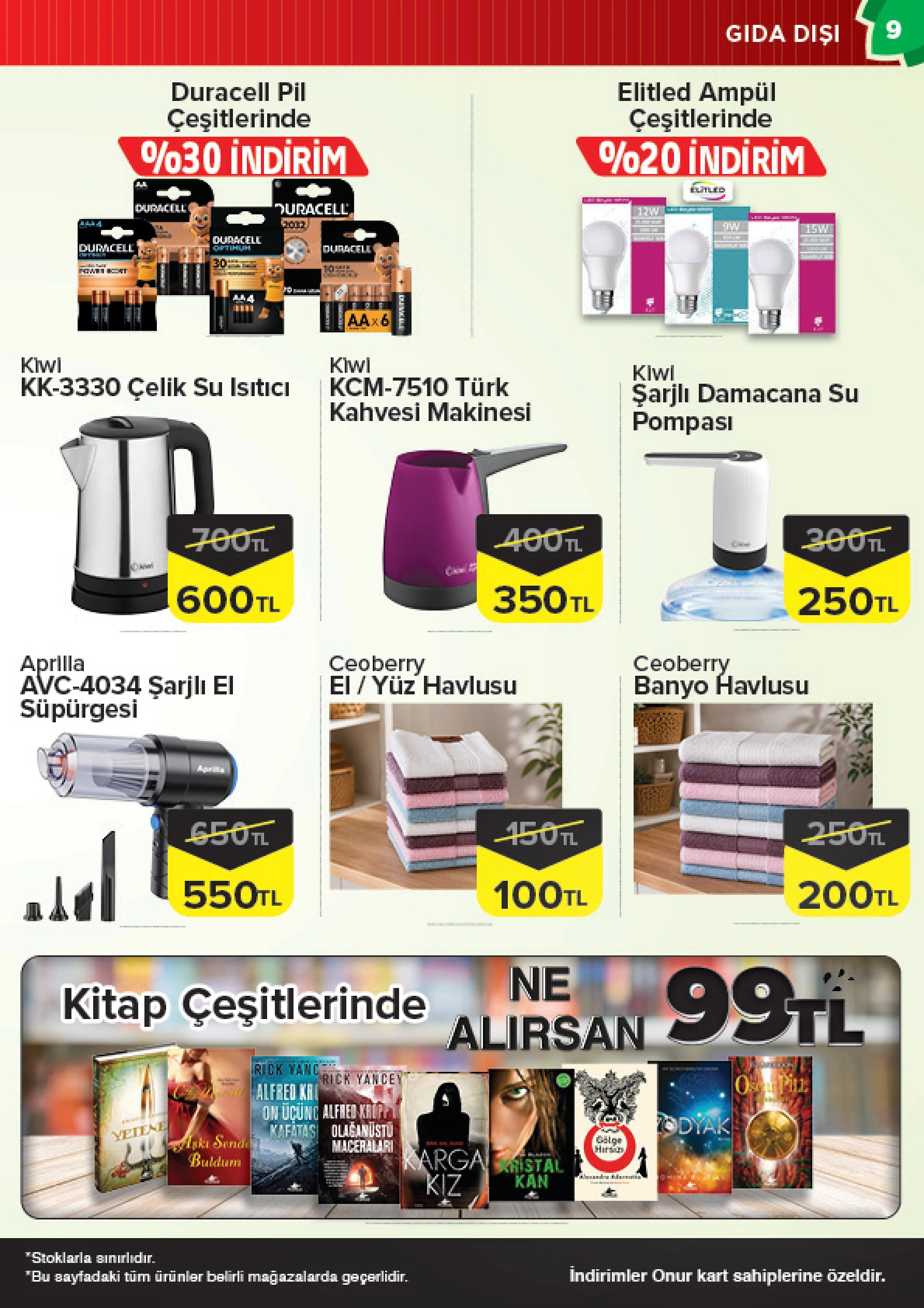 Flyer page 9